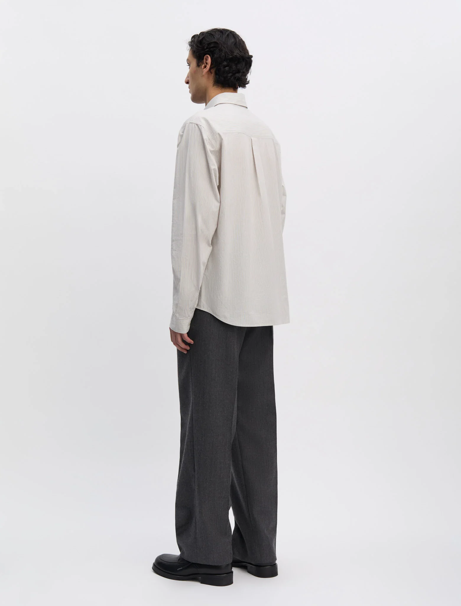 Another_Shirt_4.0_Jpn_Light_Grey_Stripe_5_1560x.webp