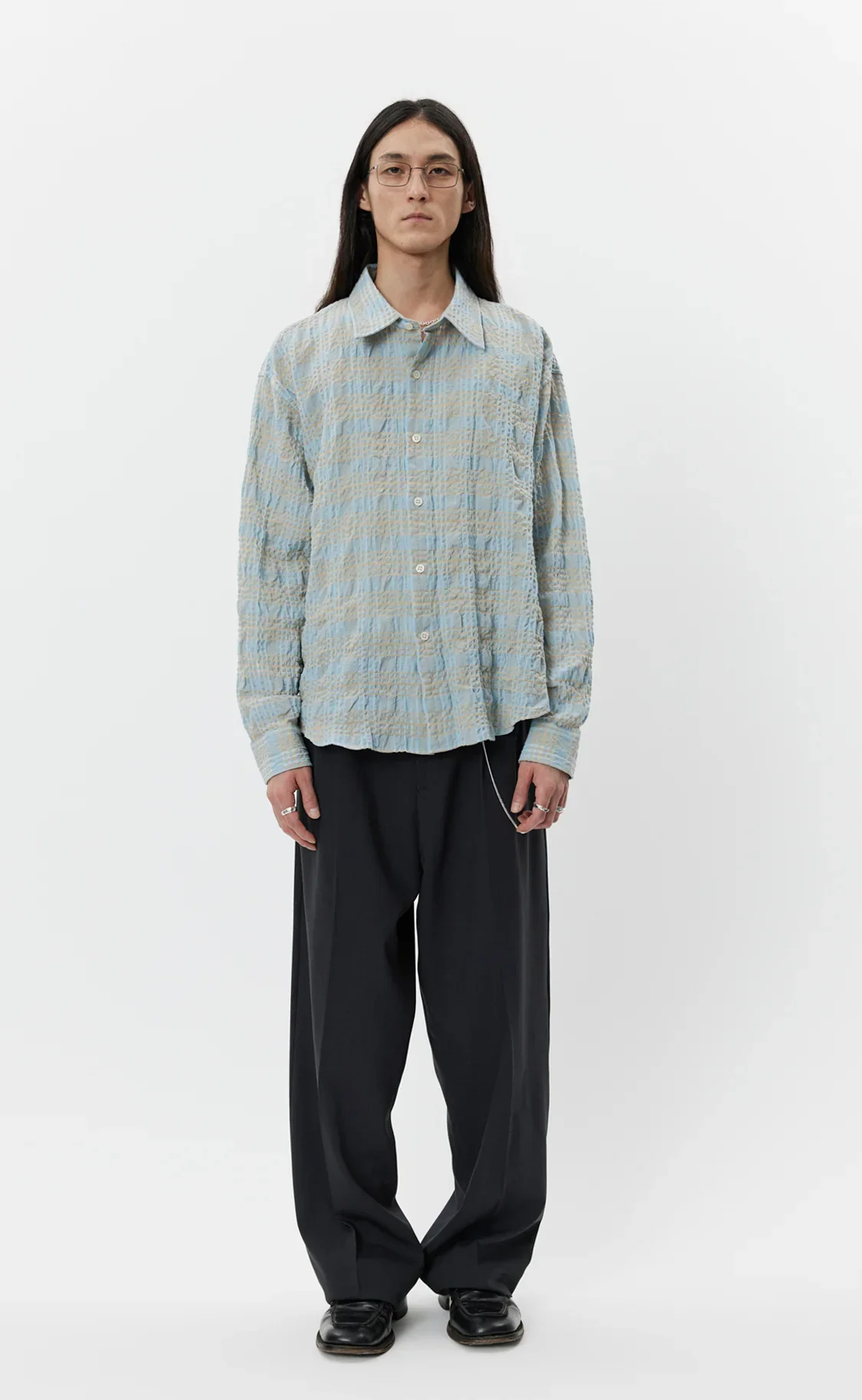 Exact-Shirt-_Pale-Blue-Structured-Check_0518.webp