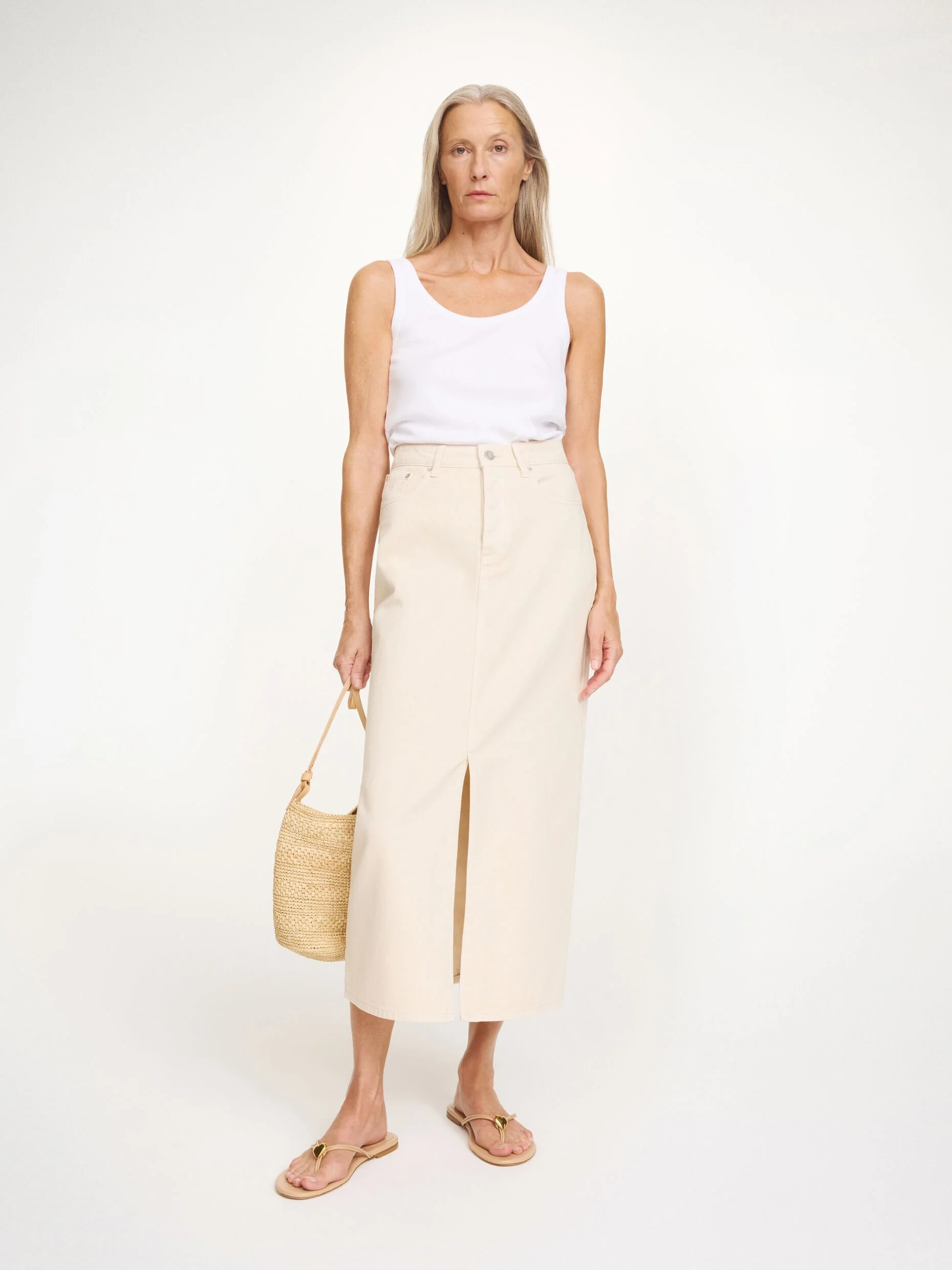 By Malene Birger - Phoenix Skirt