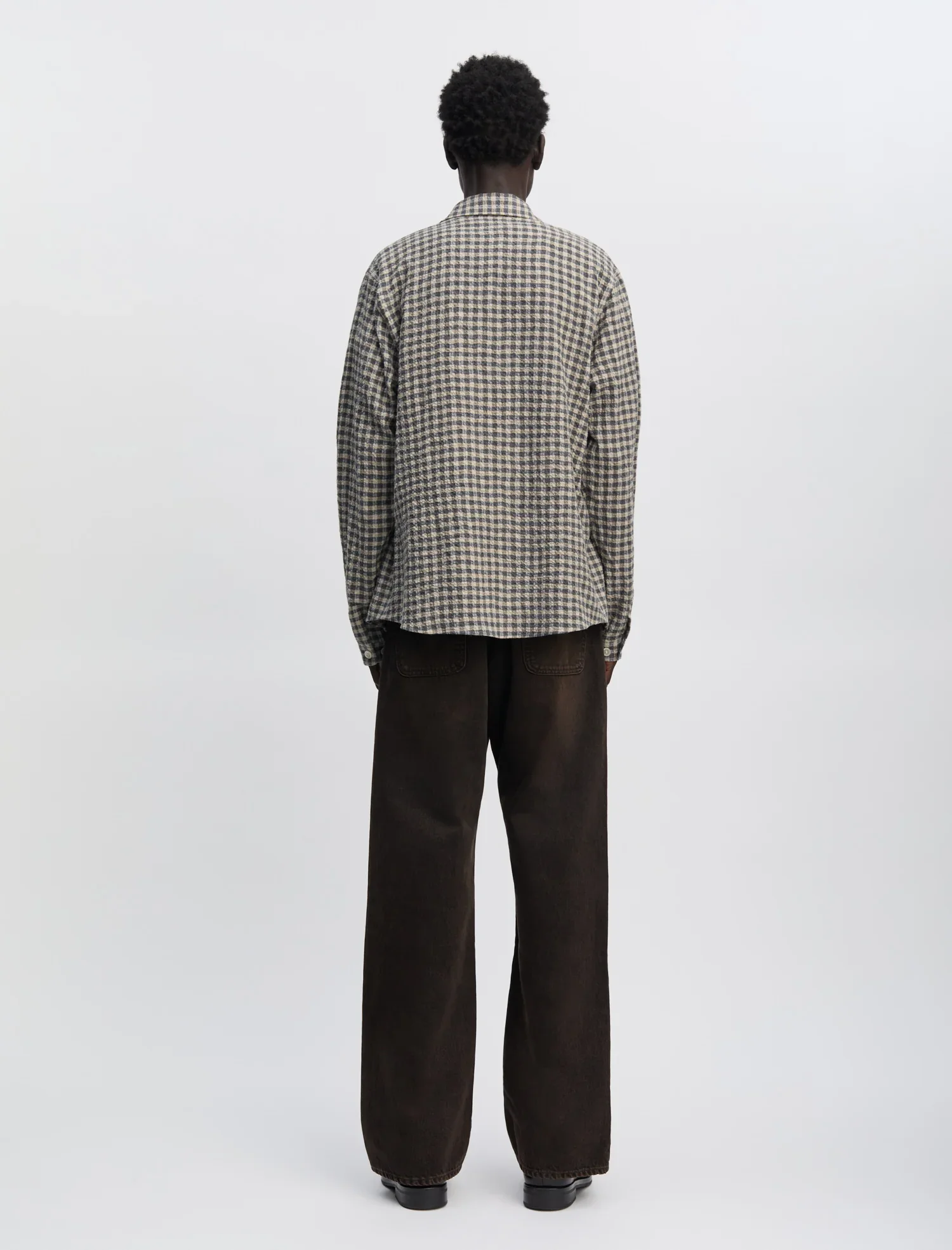 Another_Overshirt_1.0_Jpn_Blue_Ecru_Check_4_1500x.webp
