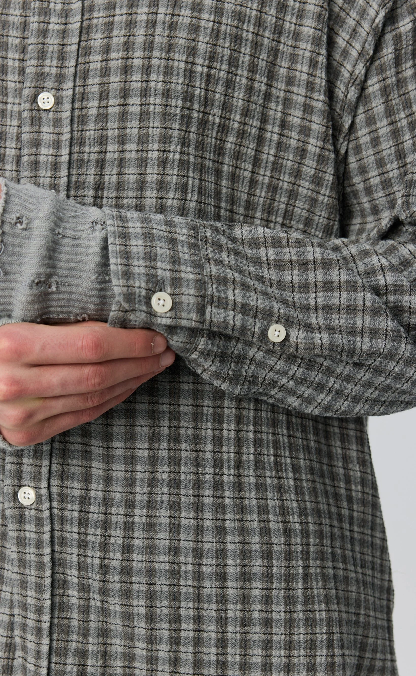 Vacation-Shirt_Shuffle-Check_2956.jpg