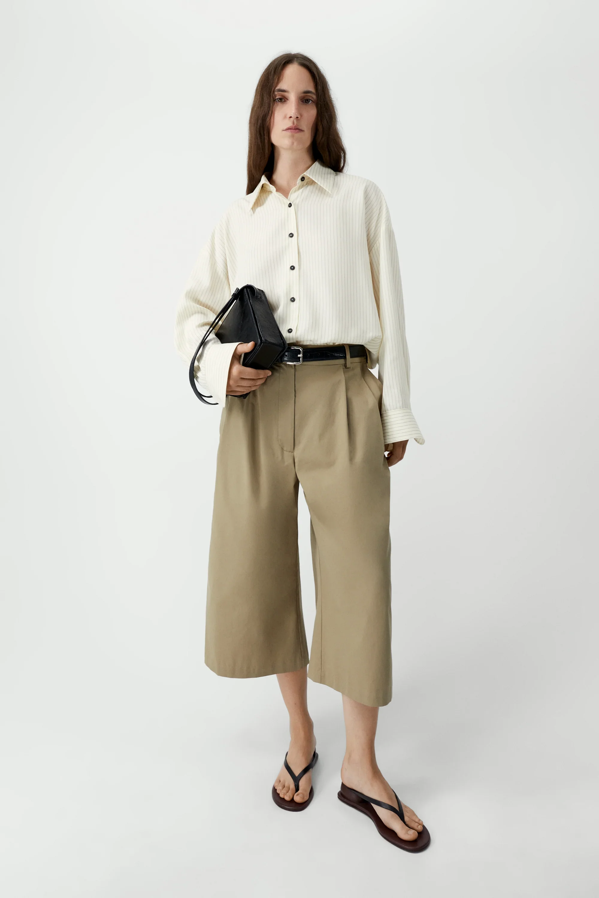 cordera-ss26-oversized-pencil-striped-shirt-cream-1.webp