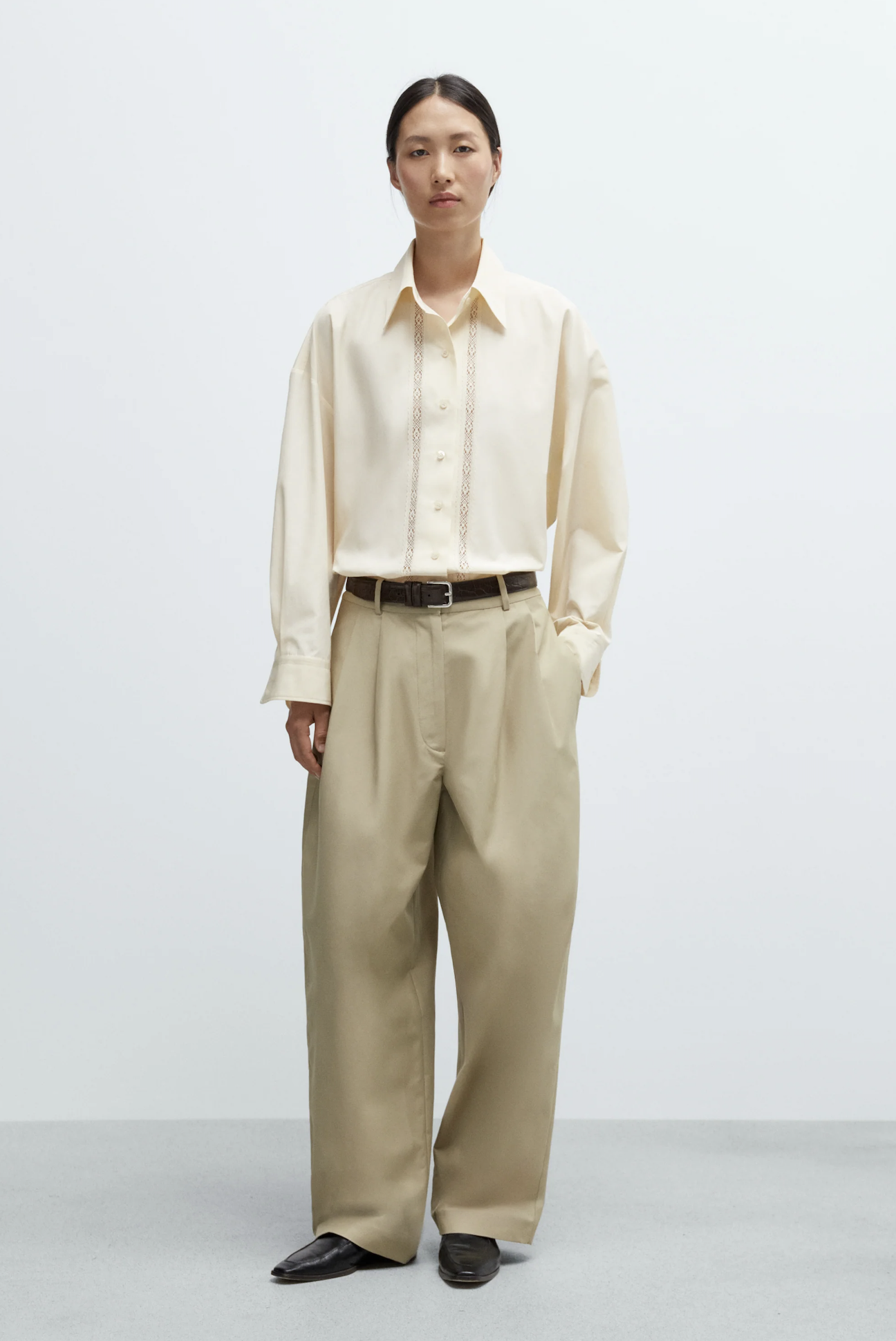 Screenshot 2025-12-19 alle 15.11.25.png