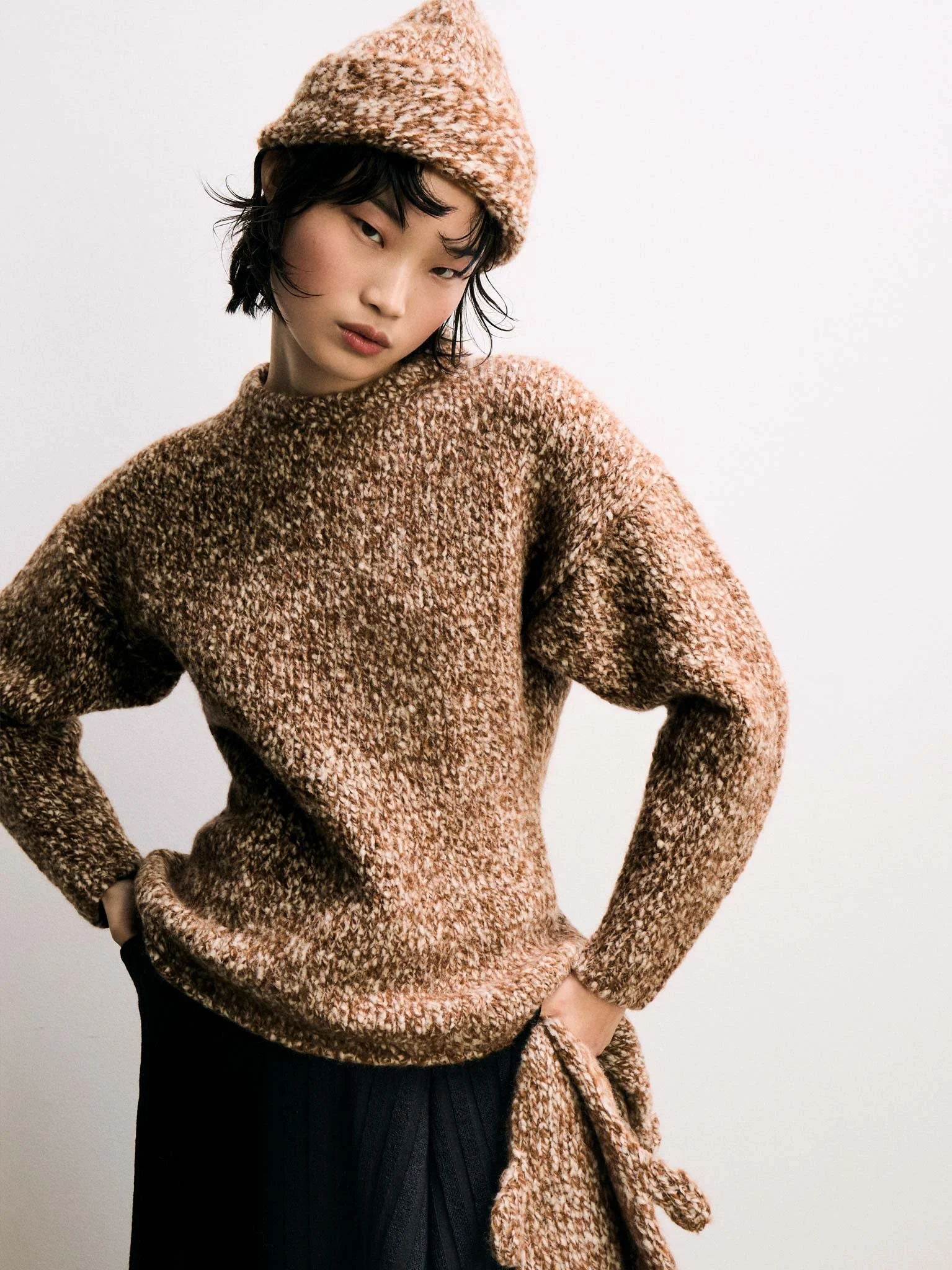 RUS-Eda-sweater-Toffee-4_1024x1024@2x.jpg