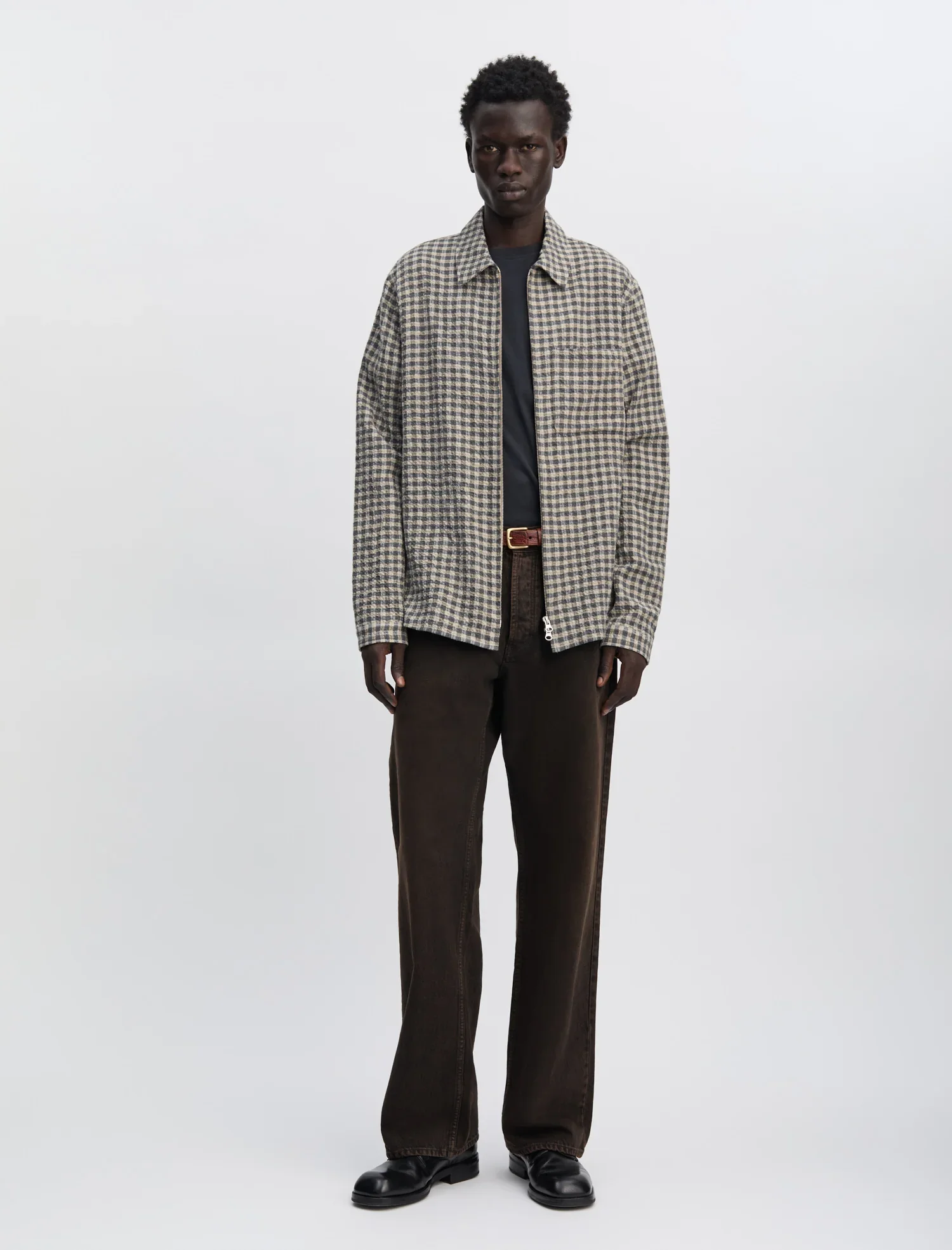 Another_Overshirt_1.0_Jpn_Blue_Ecru_Check_1_1500x.webp