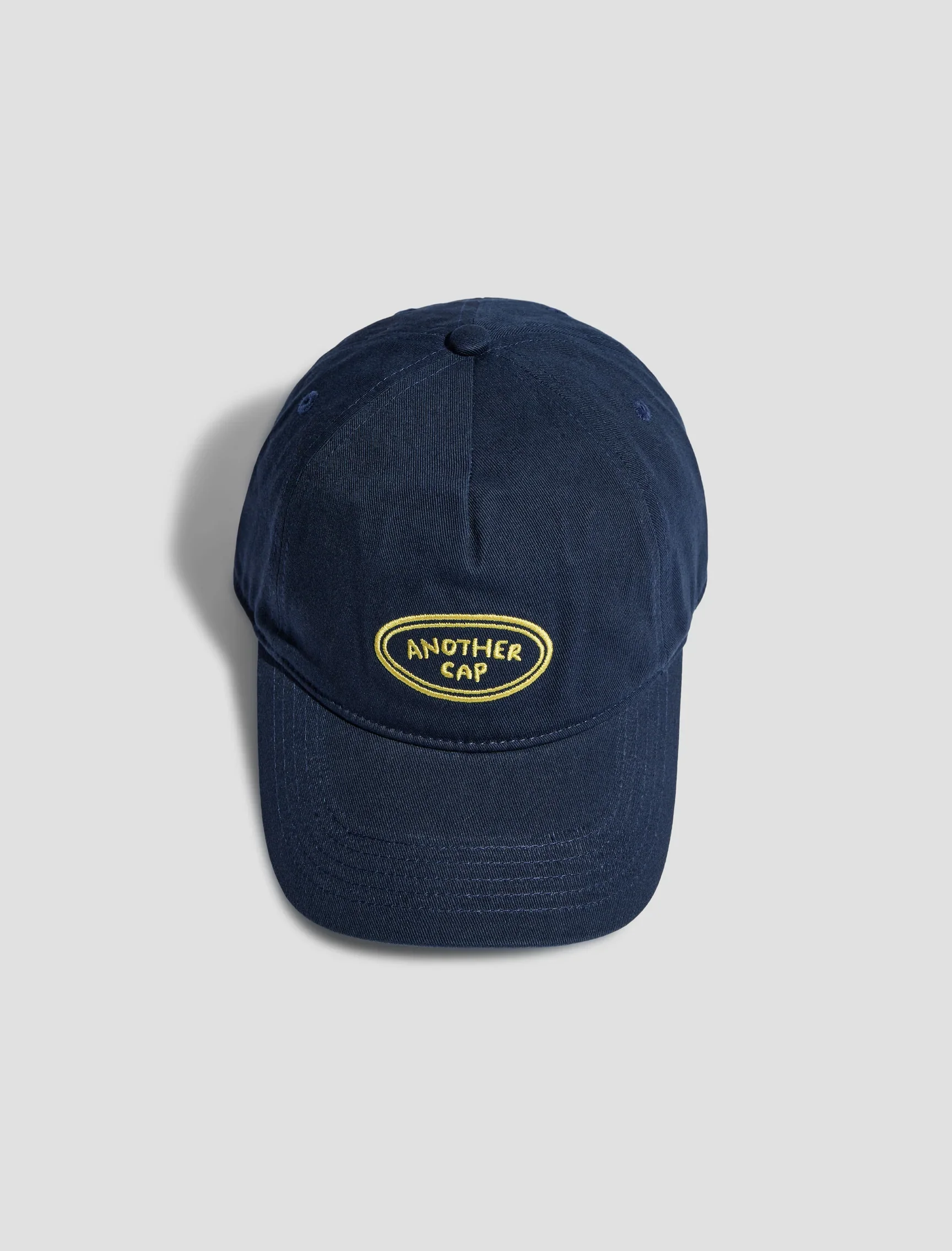 Another_Cap_2.0_Navy_1728x.webp
