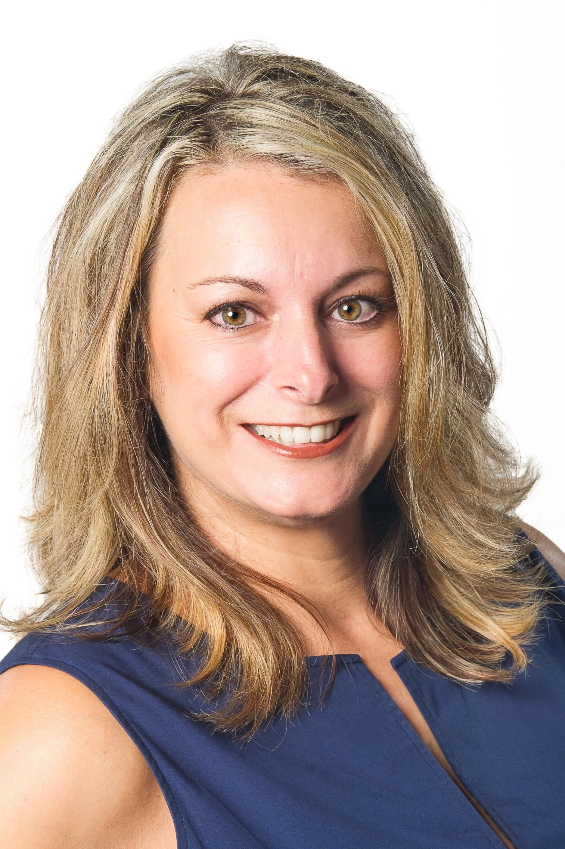 About — Pro3 Properties