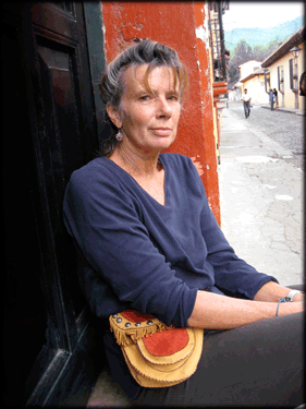 X12 PHOTO FELLOWS 2012.gif