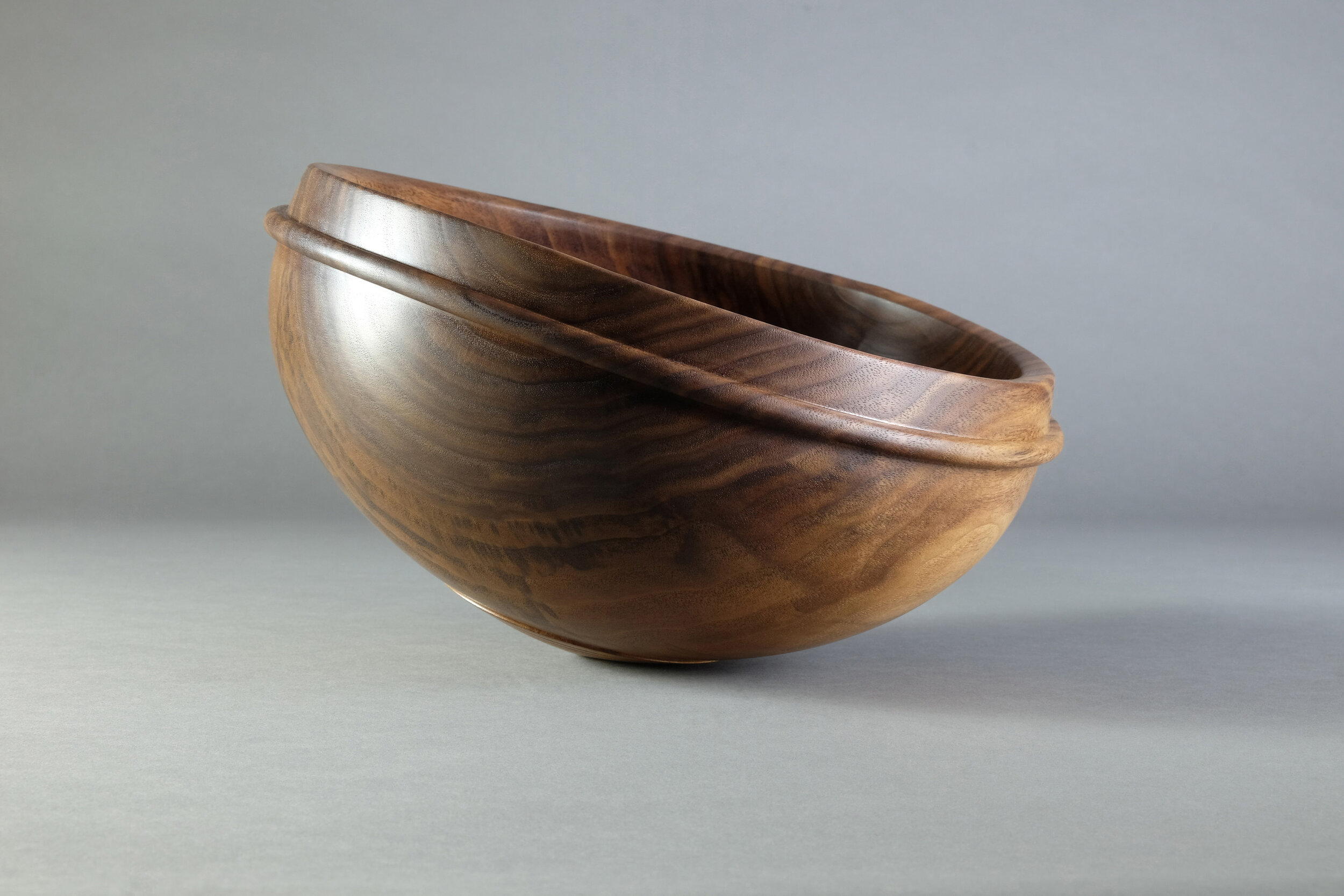 360.06 Bowl Copy01.jpeg
