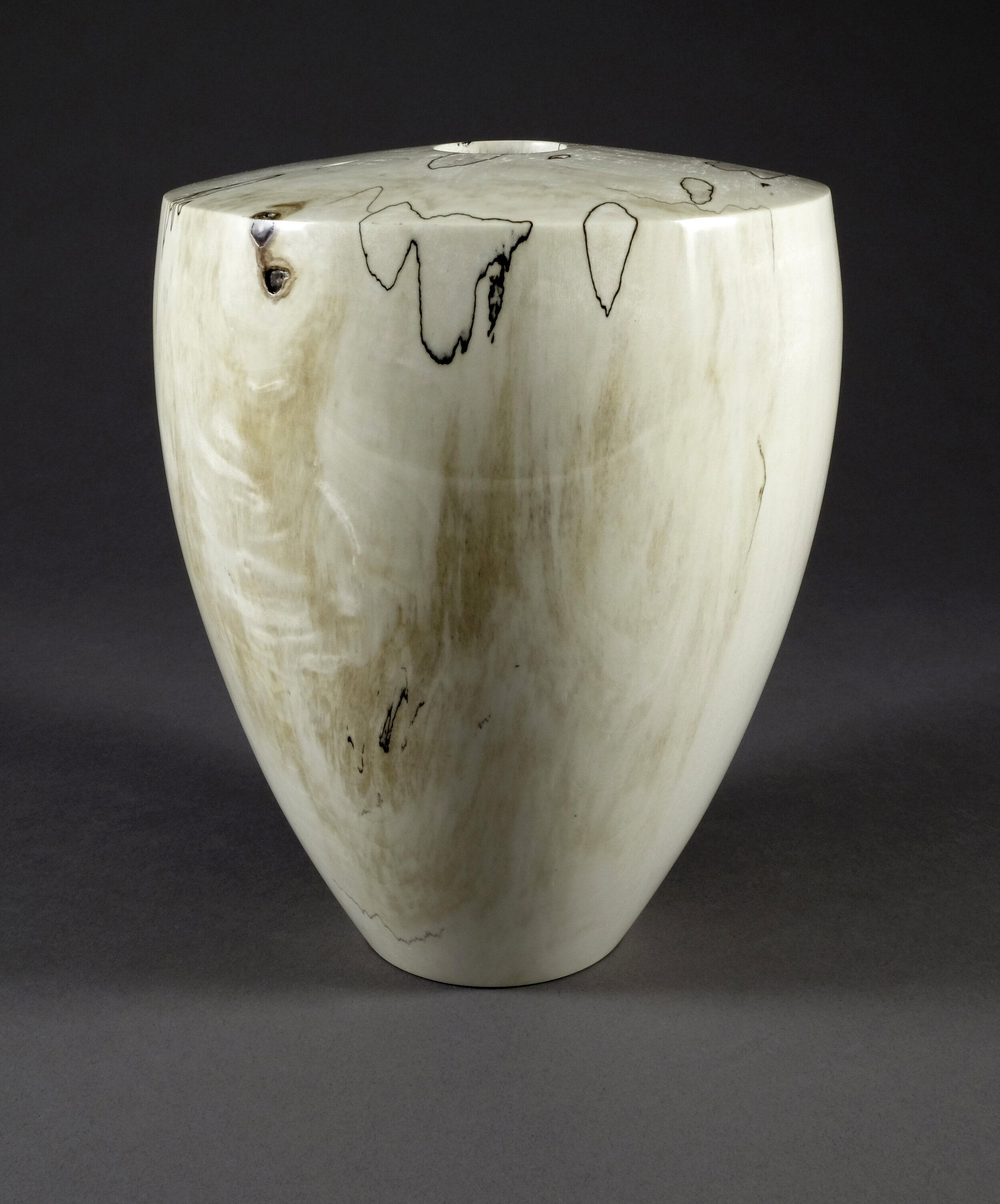 392.02 Hollow Form Copy01.jpeg