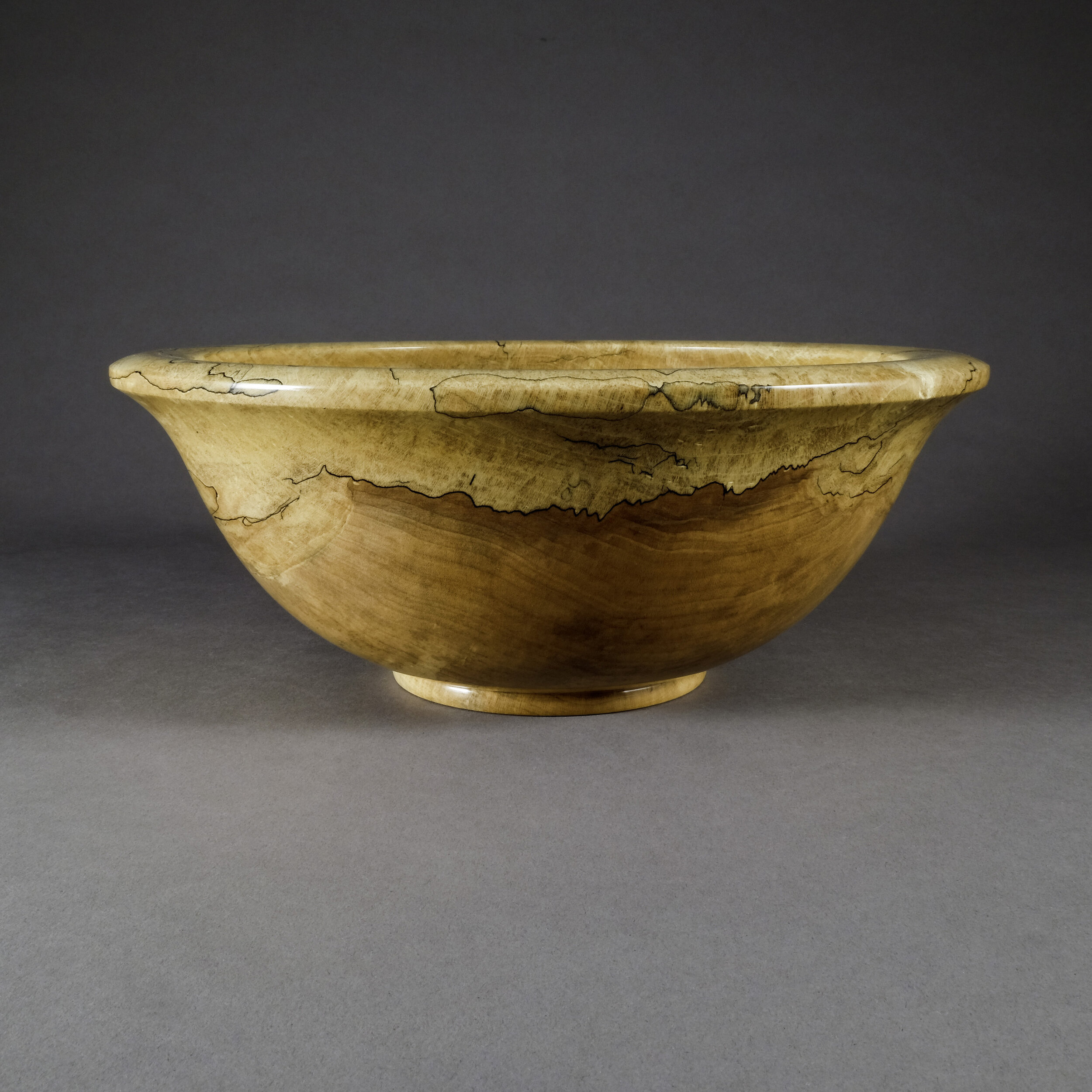 380.13 Bowl Copy01.jpeg