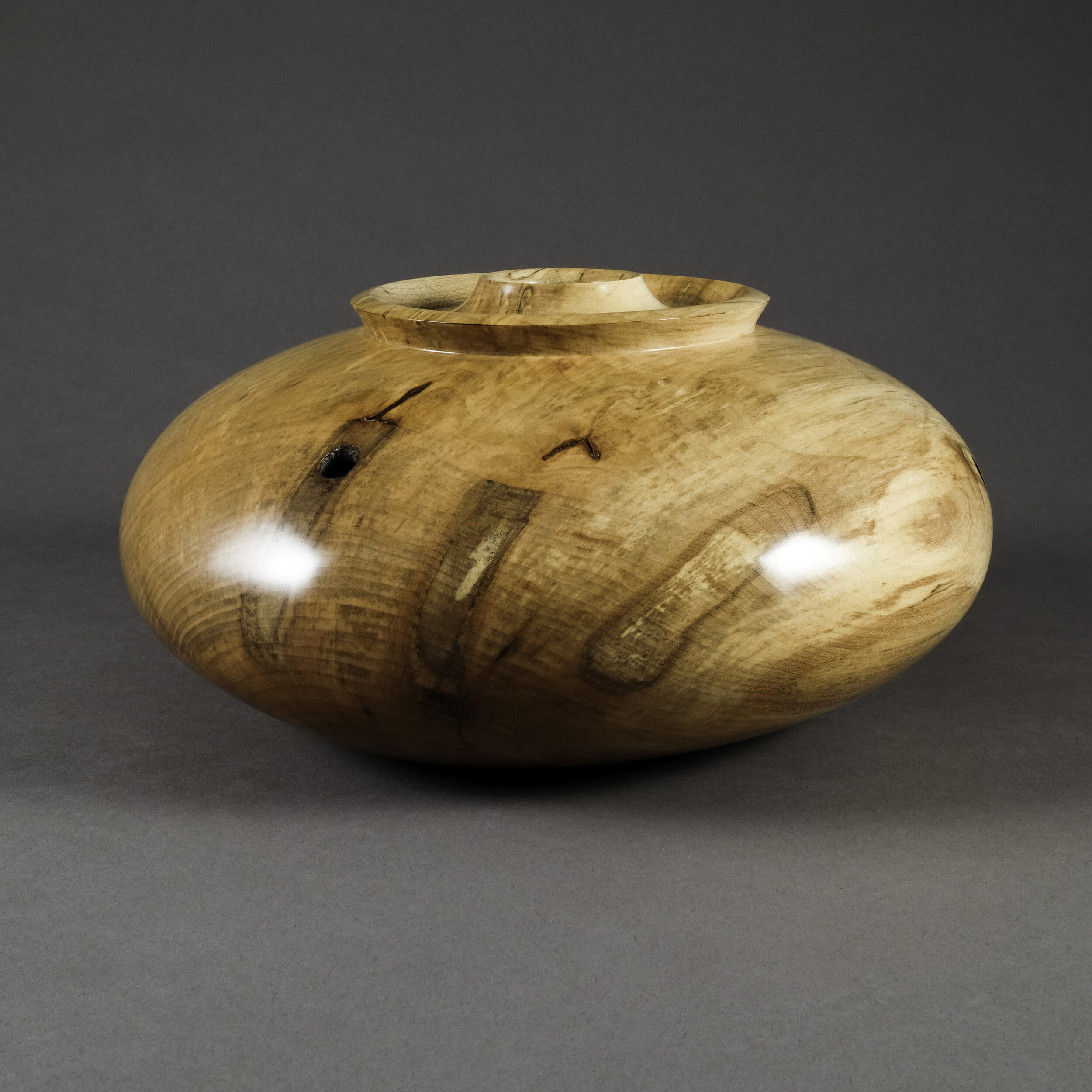 397.07 Hollow Form Copy01.jpeg