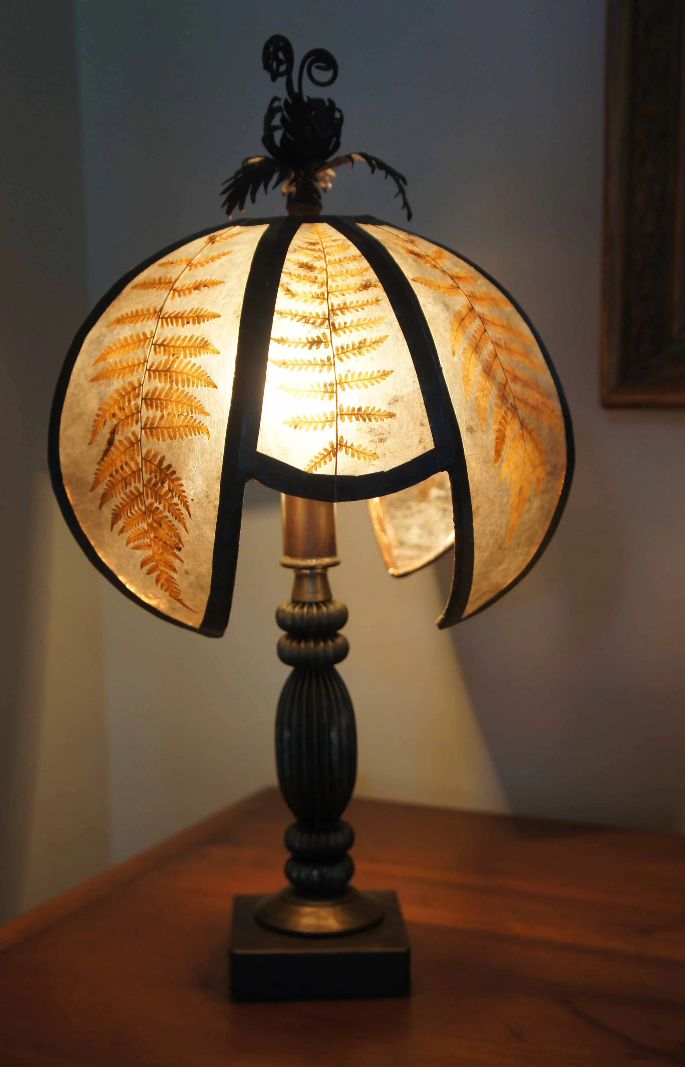 13A RAB's lamp.jpg