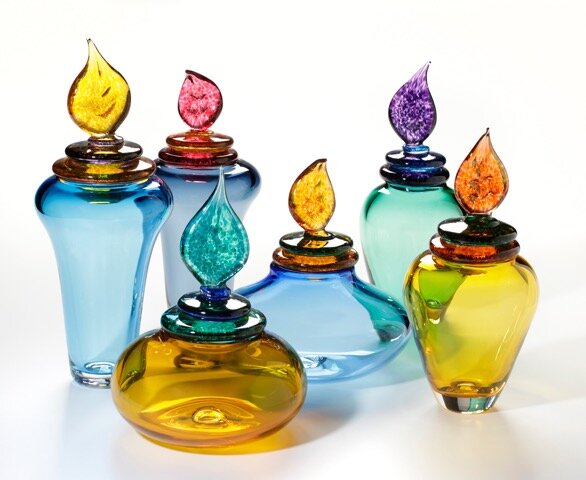 Lidded Vessels Group.jpeg