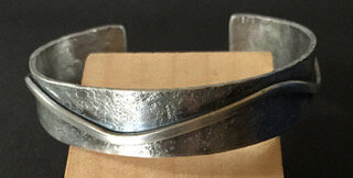 silver on silver cuff_edited-1.jpeg