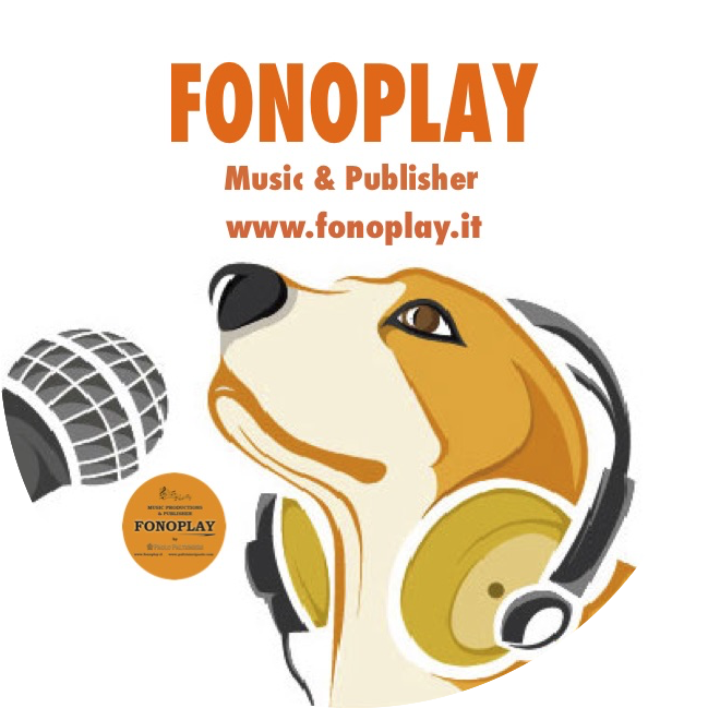 Fonoplay Records