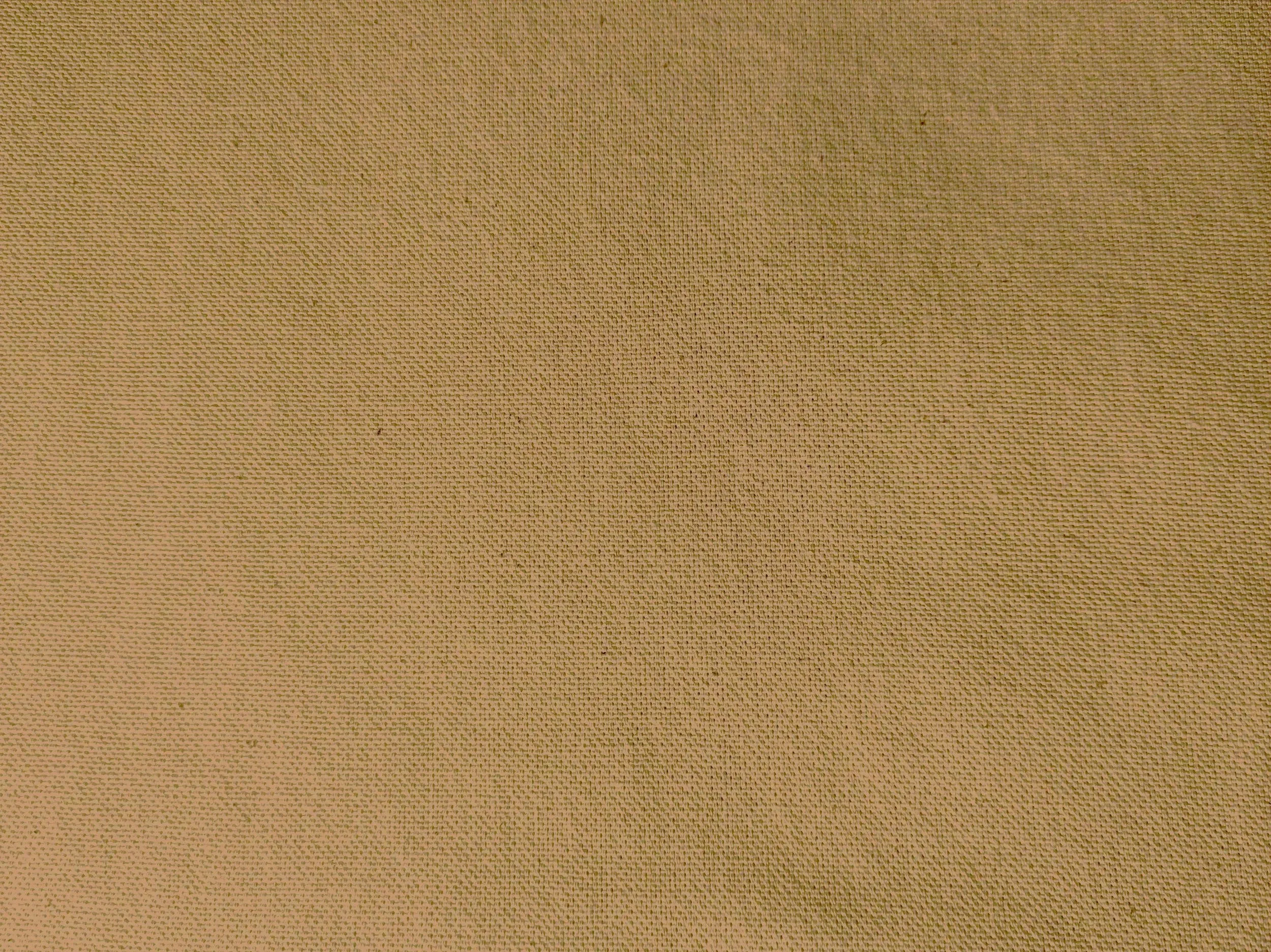backround_artworks.jpg