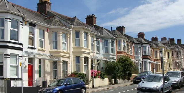 Renters' Rights Act: The 31 May Deadline UK Landlords Can't Afford to Miss