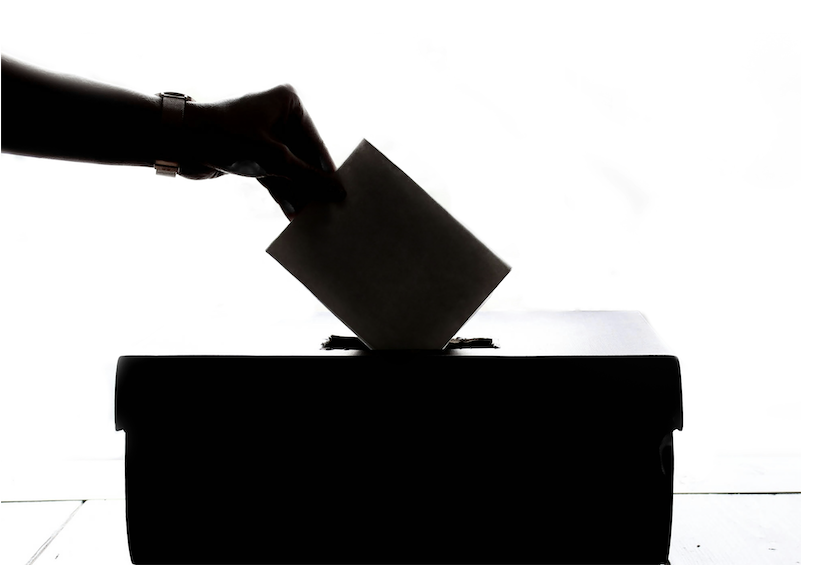 Local Elections 2026: Why Council Control Matters More to Your Yield Than the Bank of England