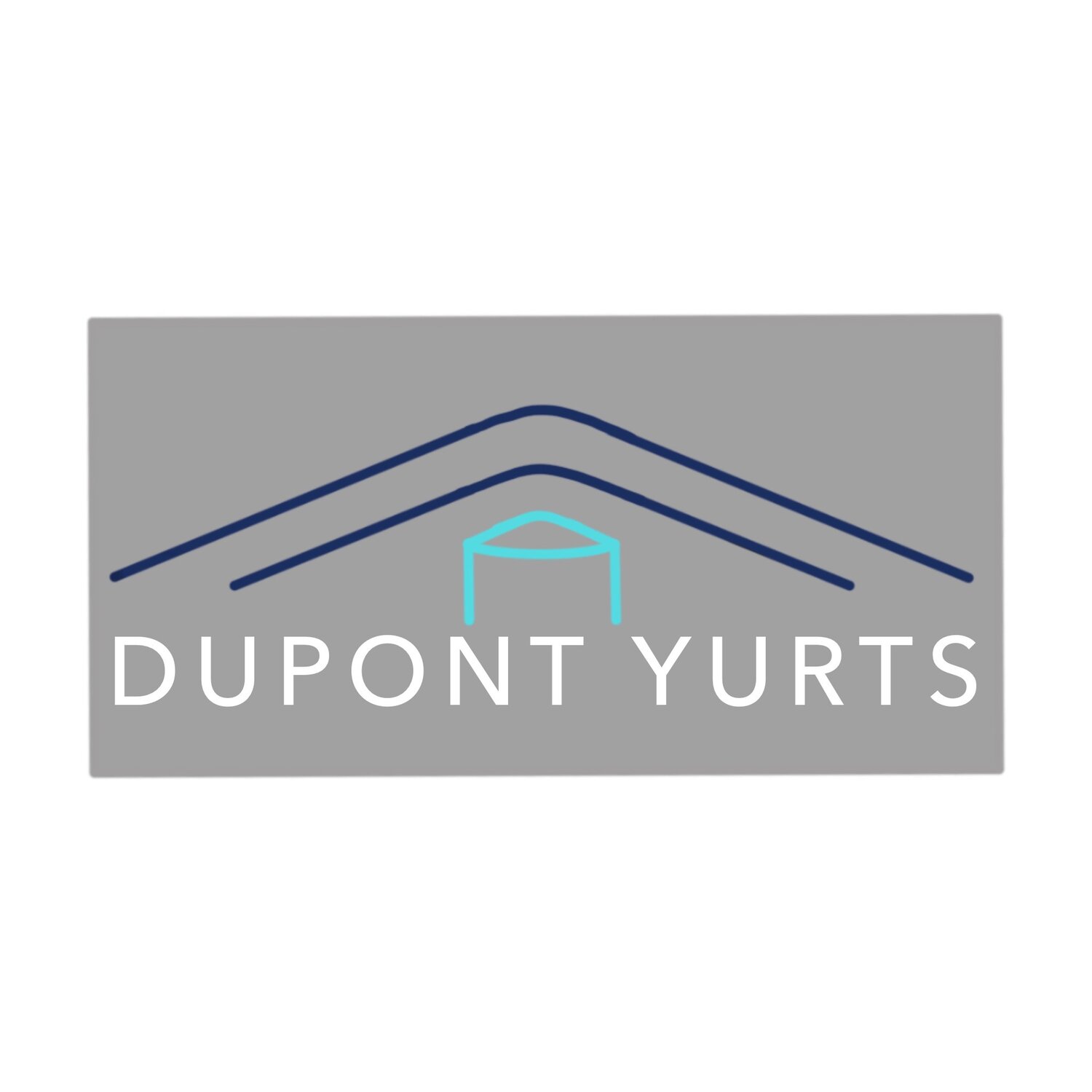 DuPont Yurts