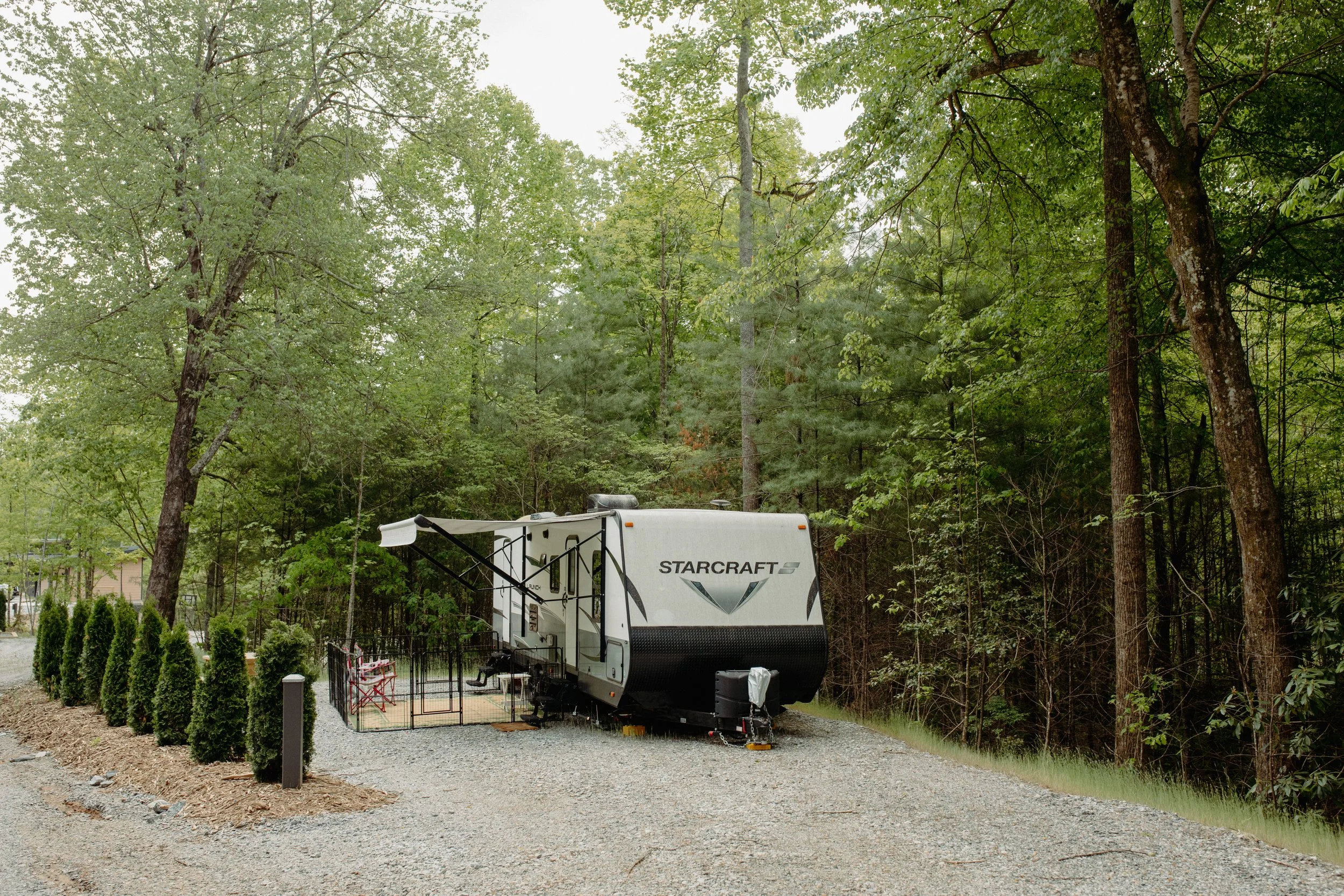 campground-51.jpg