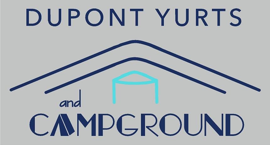 DuPont Yurts