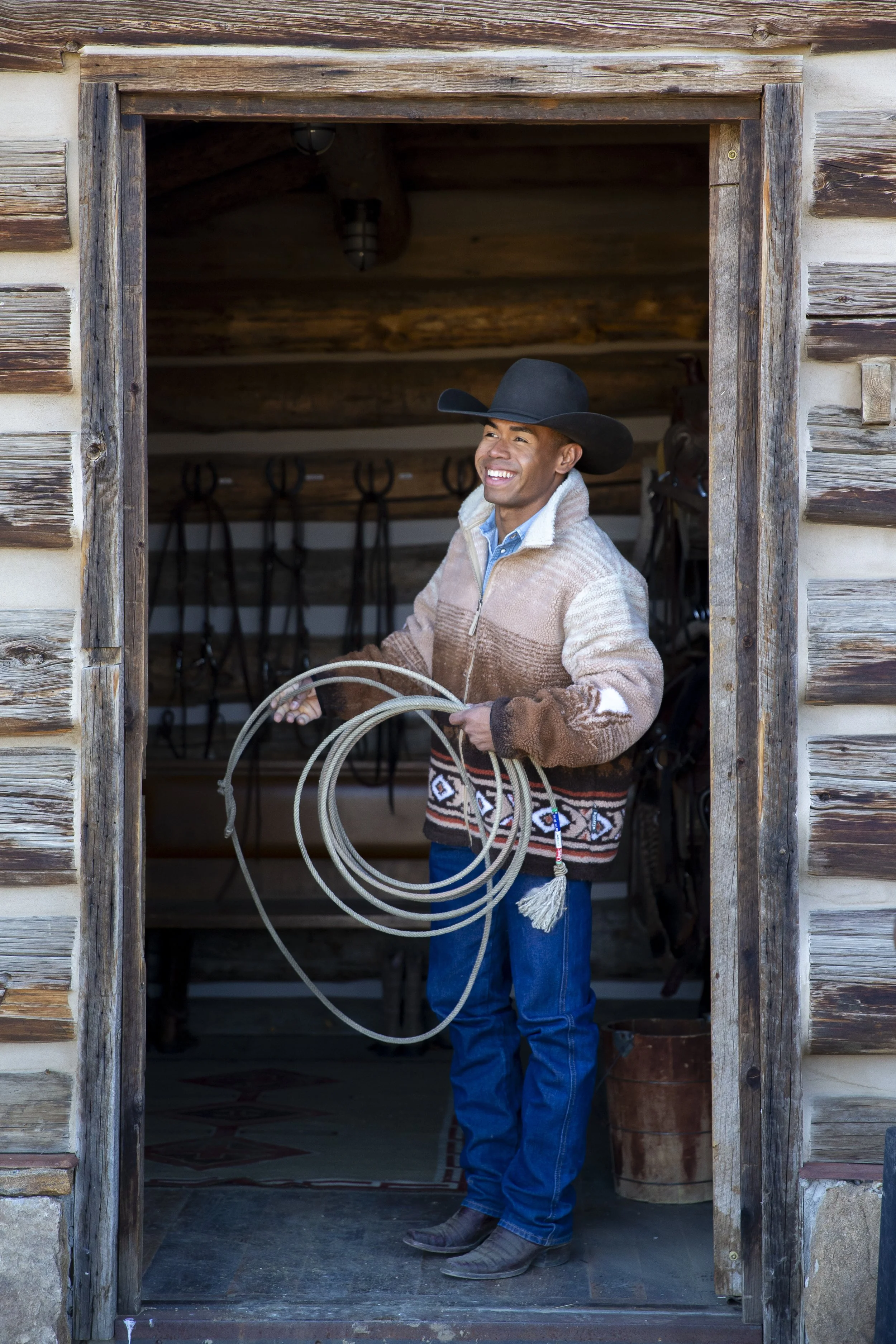 schaeferoutfitter_fw25_kschurrphoto-3077.jpg
