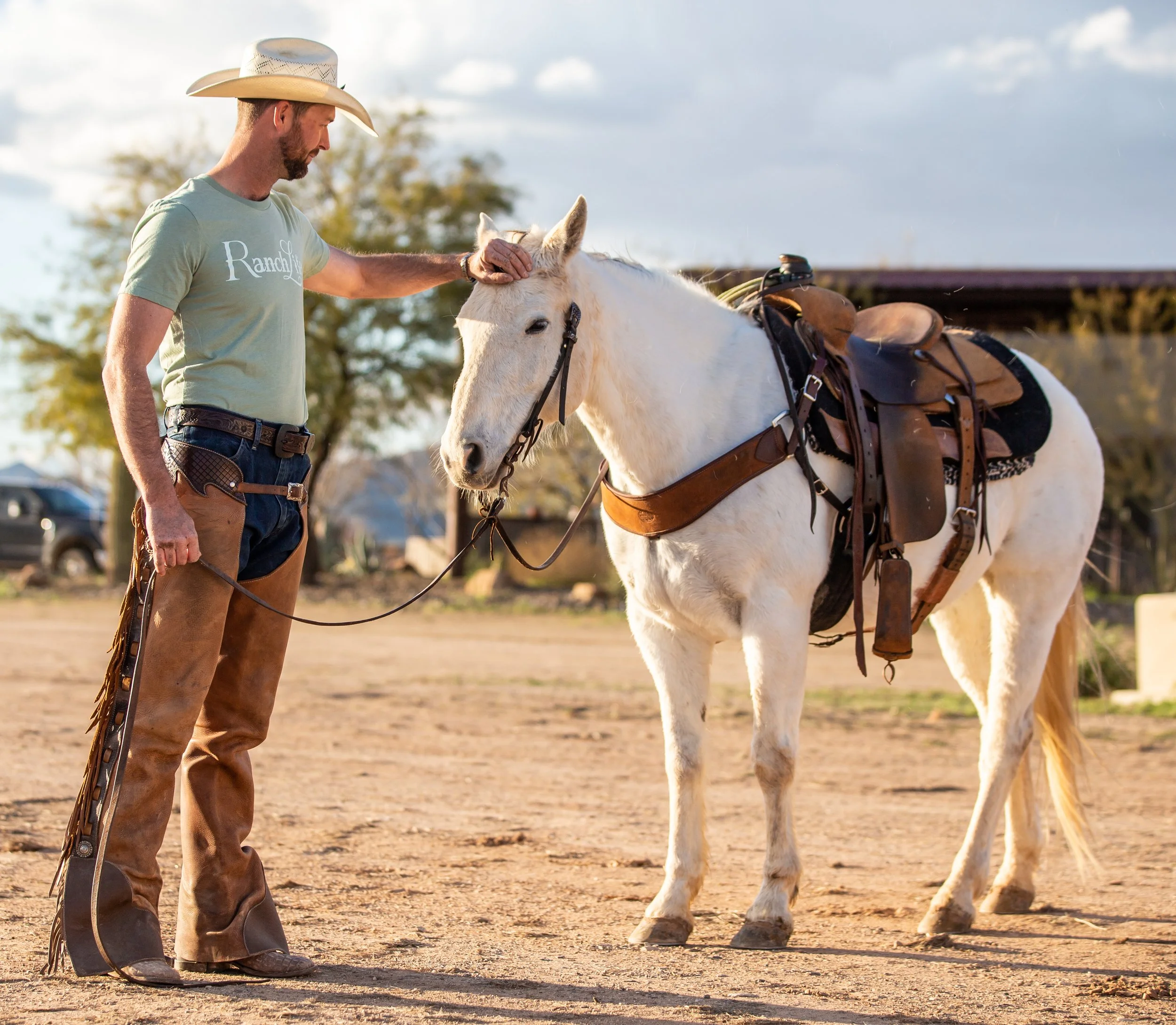 ranchlife_2023_arizona_adults_kschurr-448.jpg