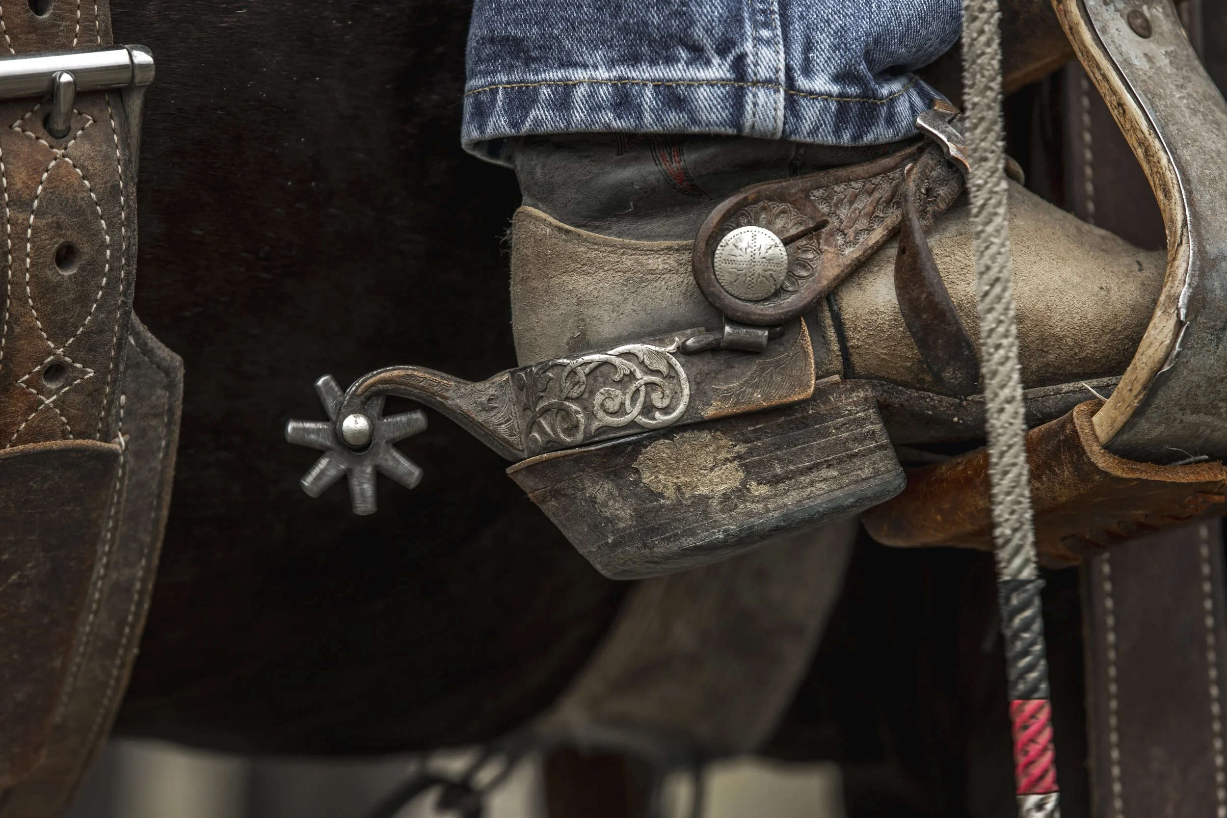 2024_schaeferoutfitter_fallwinter_highlights_pitchforkranch_kschurrphoto-68.jpg