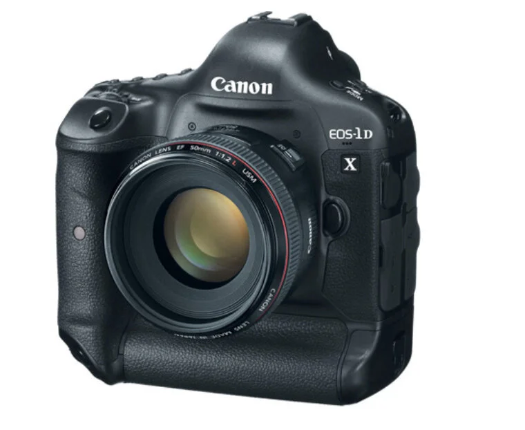 Photography Gear | 2022 Update
