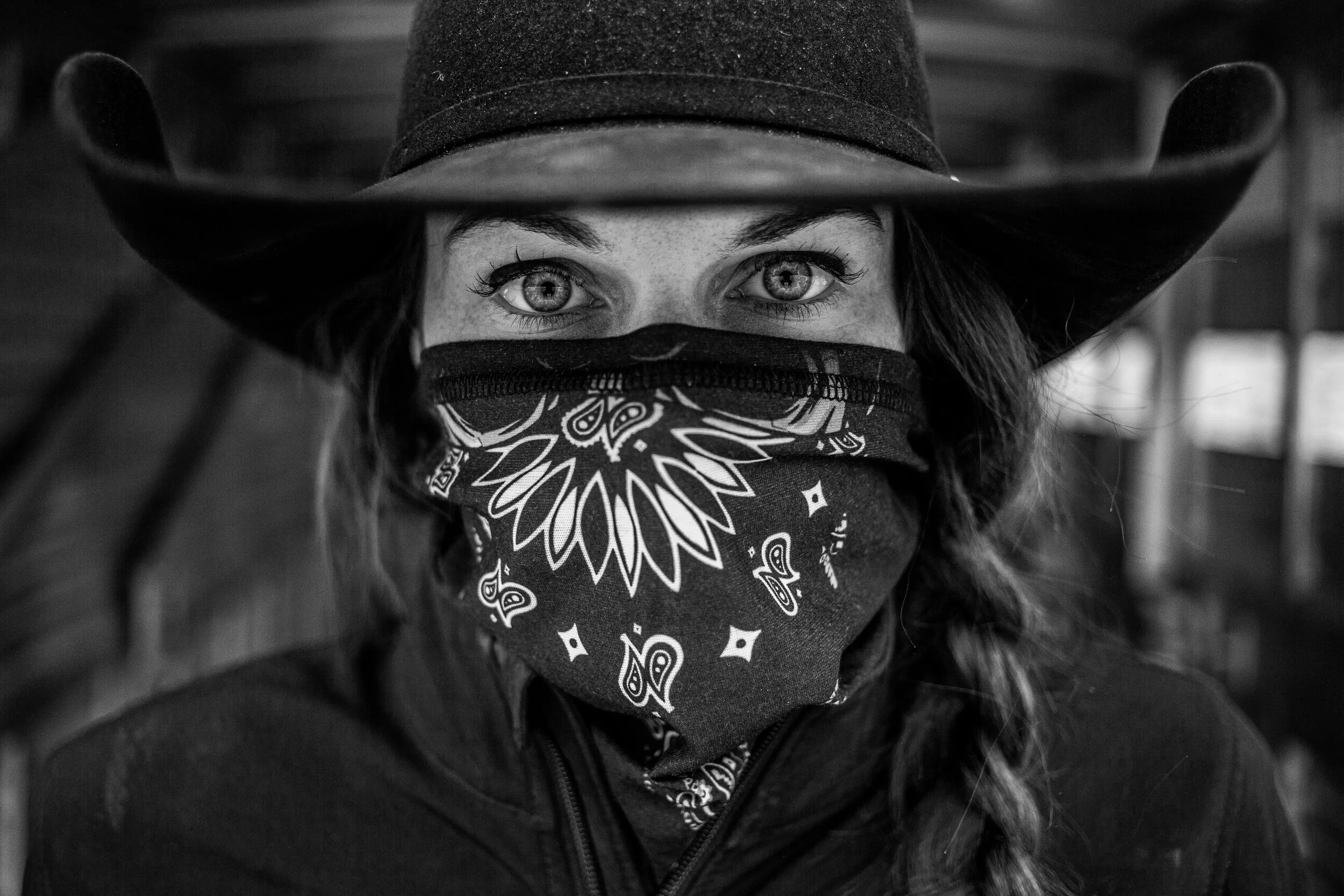 Why to Increase Your Prices