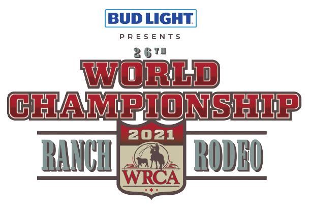 2021_WCRR_logo_with_presents-removebg-preview.png