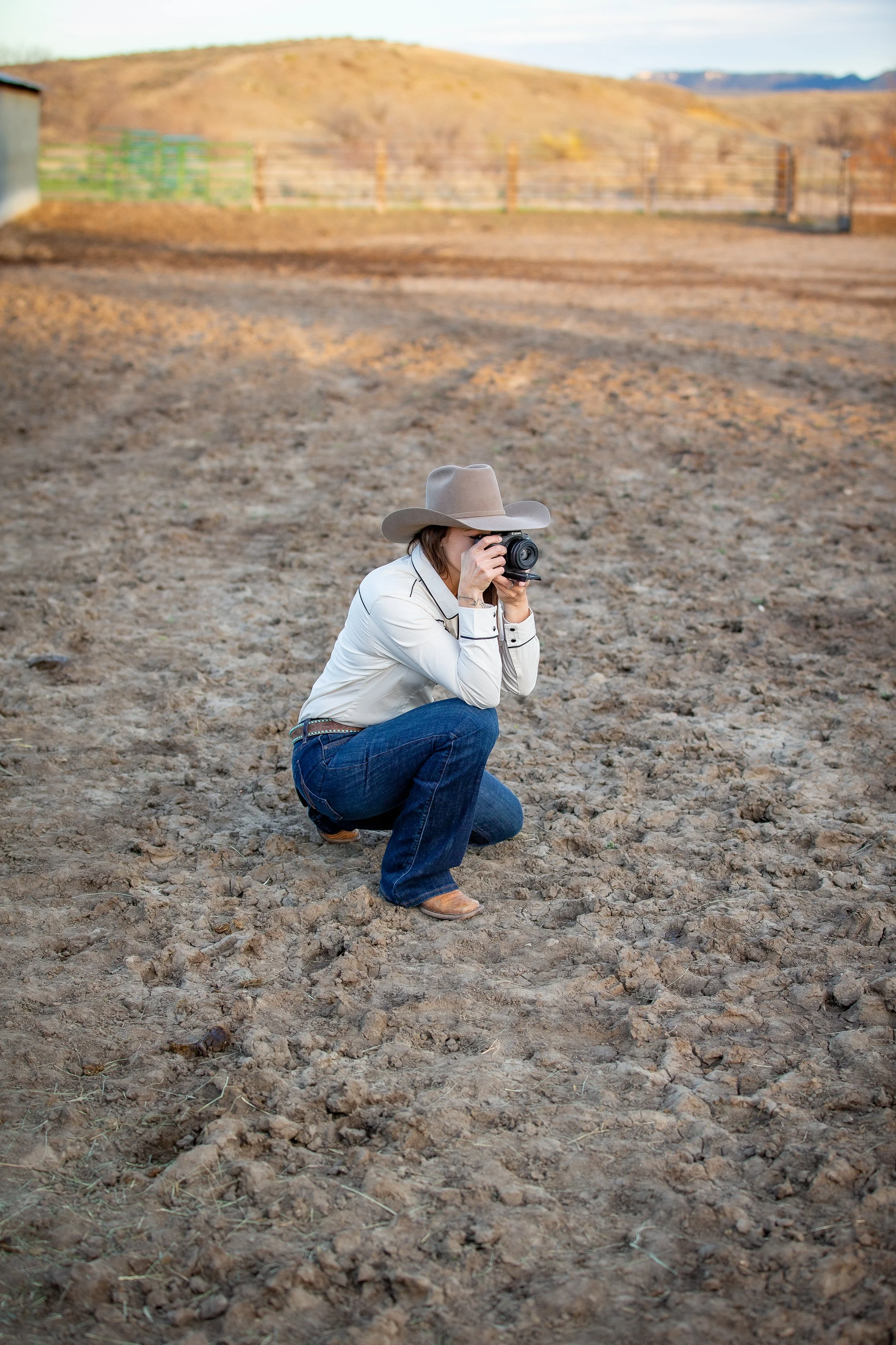 Rodeo outfits / Boot barn finds