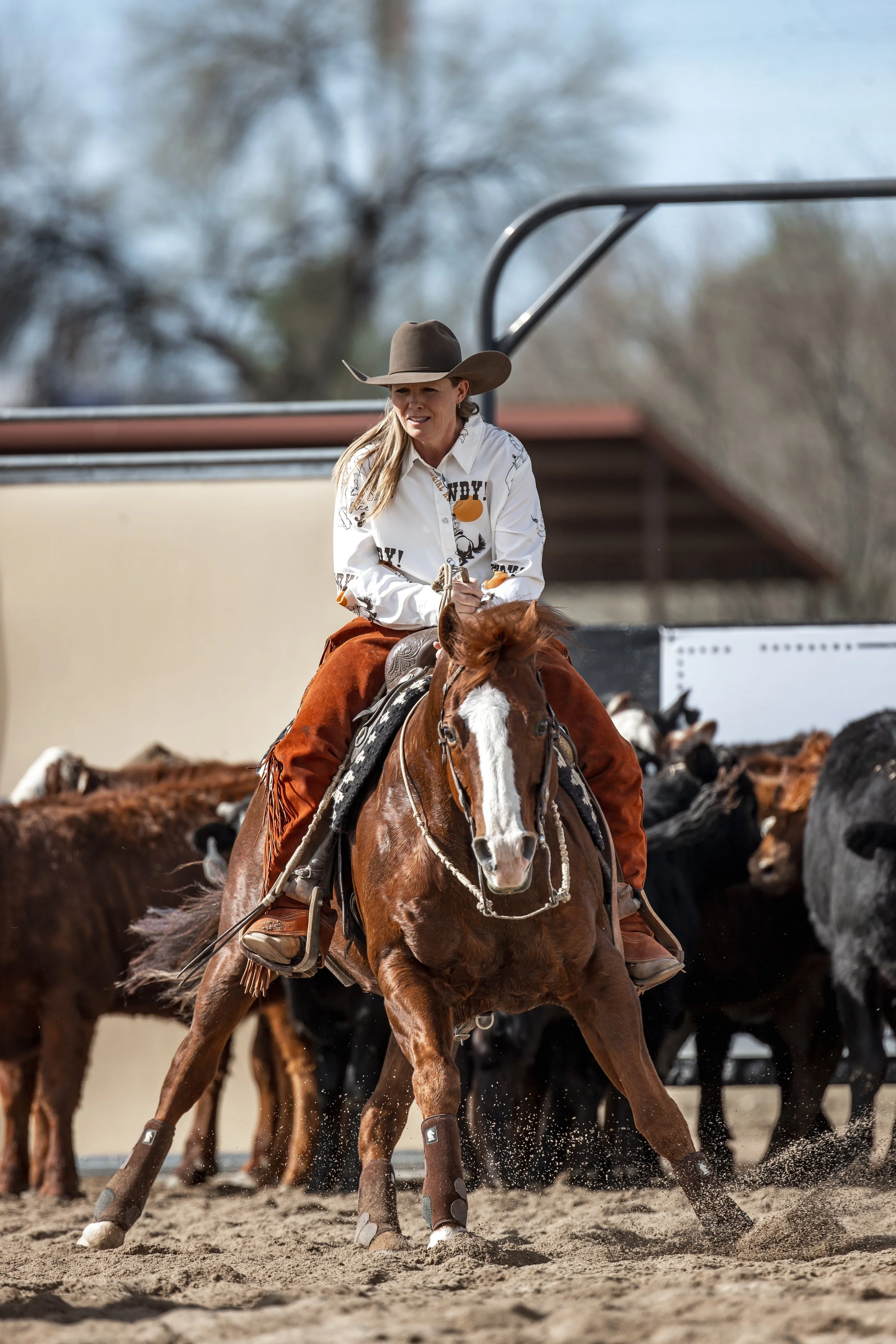 2025_AOTC_day 1_kschurrphoto-8883.jpg