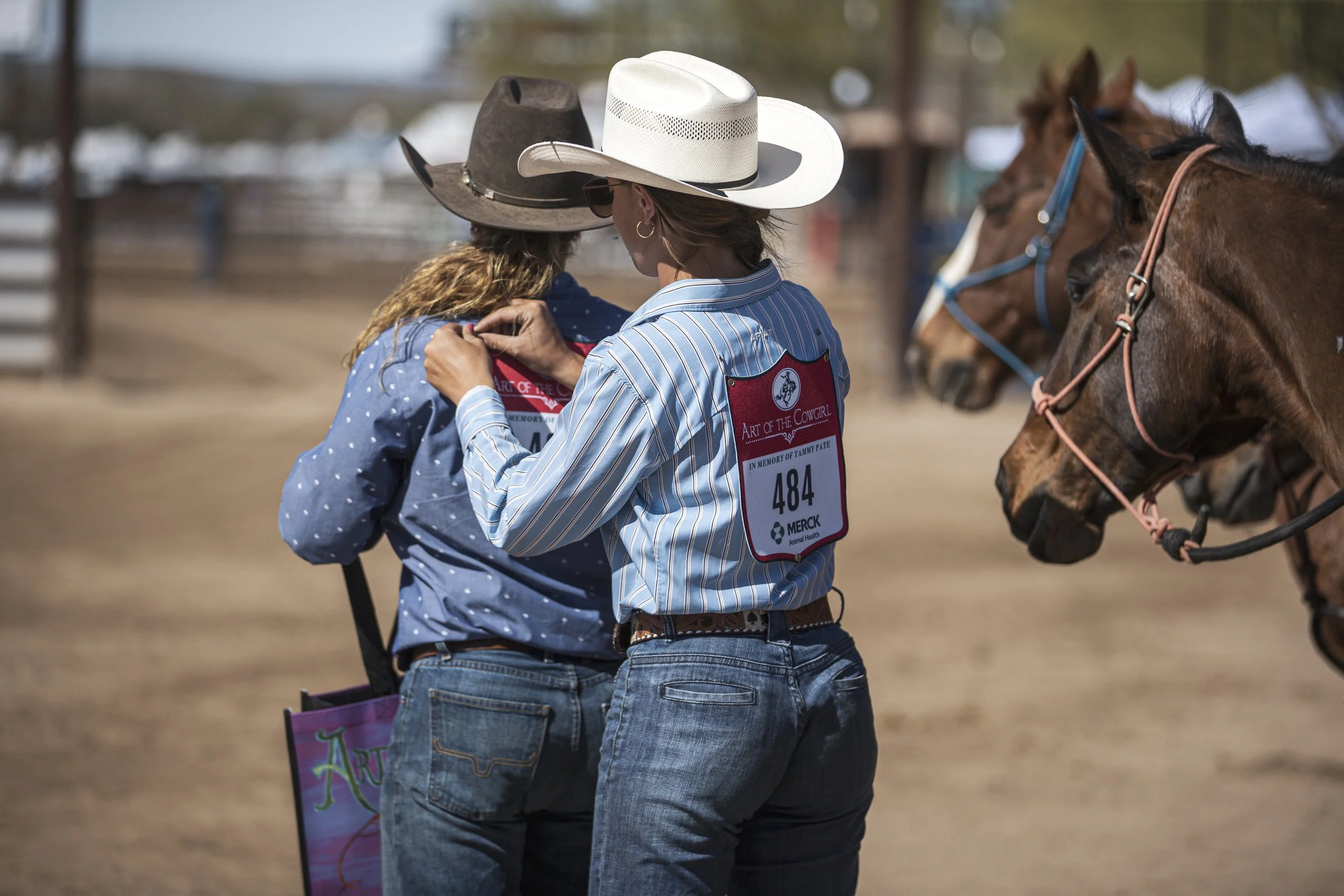 2026_AOTC_Day2_kschurrphoto-0119.jpg