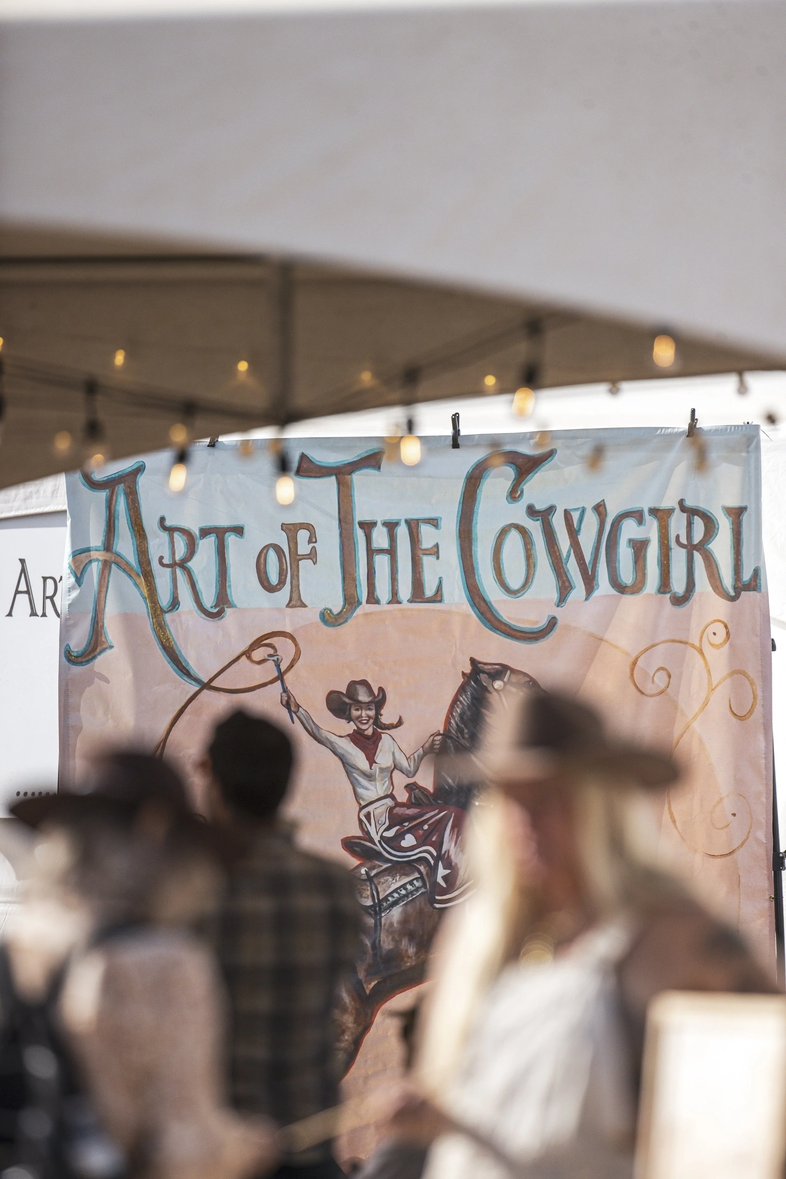2026_AOTC_Day2_kschurrphoto-9524.jpg
