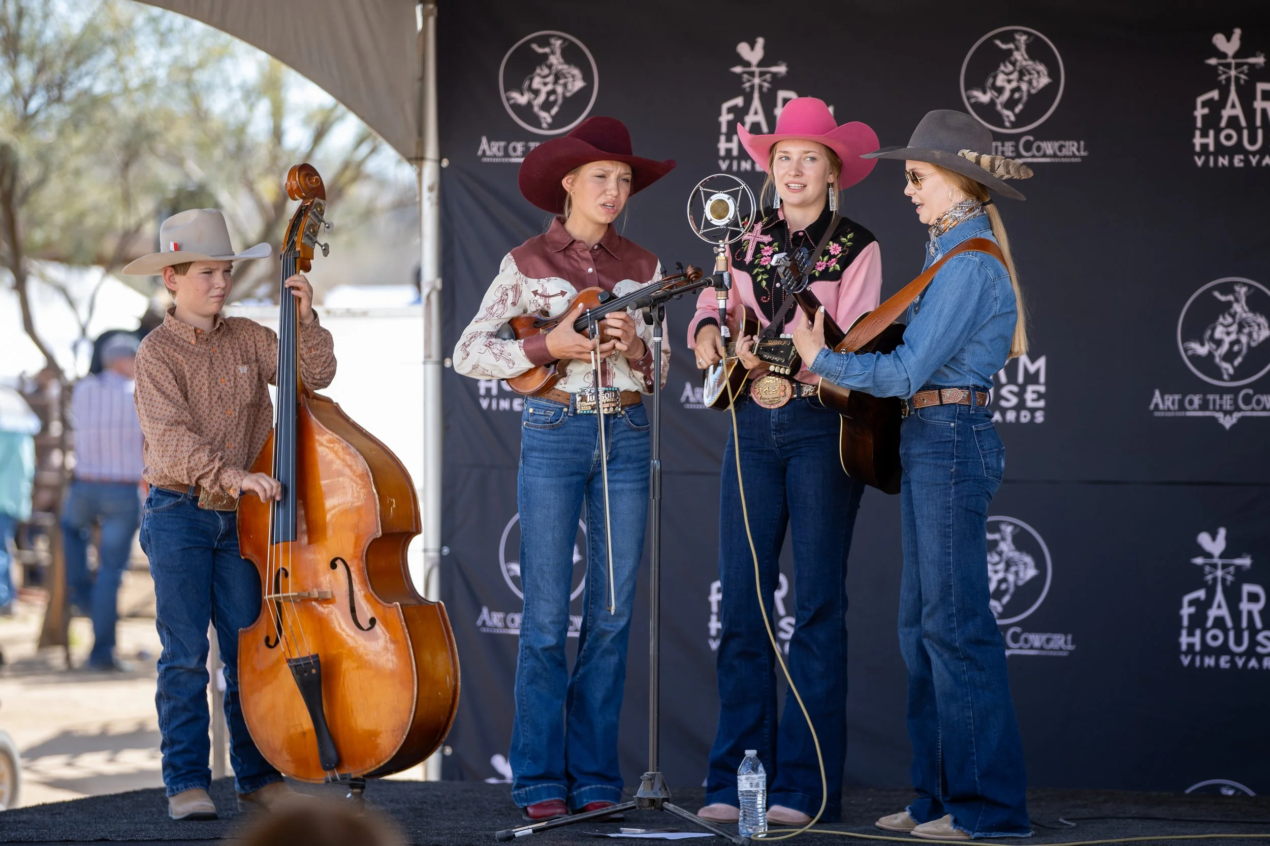 2025_AOTC_day 3_kschurrphoto-0729.jpg
