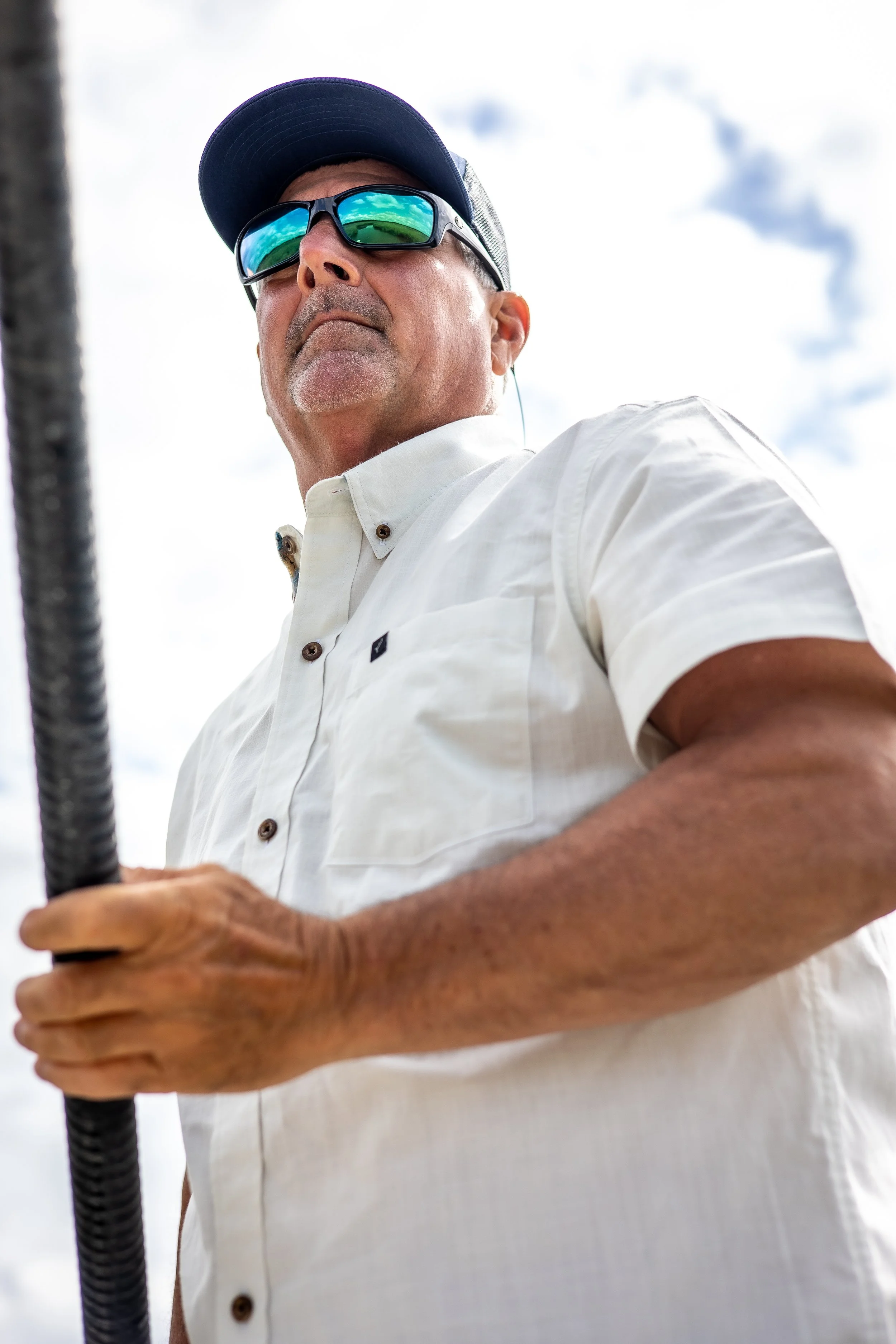 jax_pladra2022_kschurrphoto-11 (1).jpg