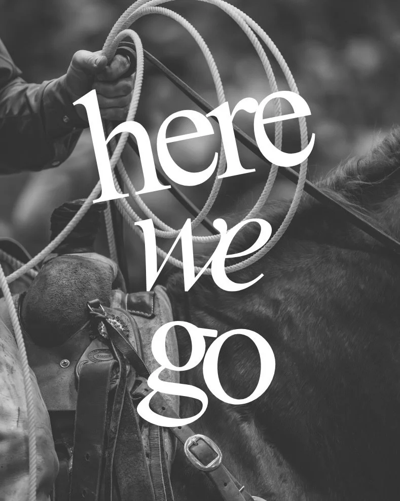 We&rsquo;re baaaack! 

And we&rsquo;re bringing even better photo + video coverage to the @workingranchcowboyassoc  World Championship Ranch Rodeo this year.

We can&rsquo;t wait to see y&rsquo;all in November!

#kschurrphoto #haleysuemedia #wrcaworl