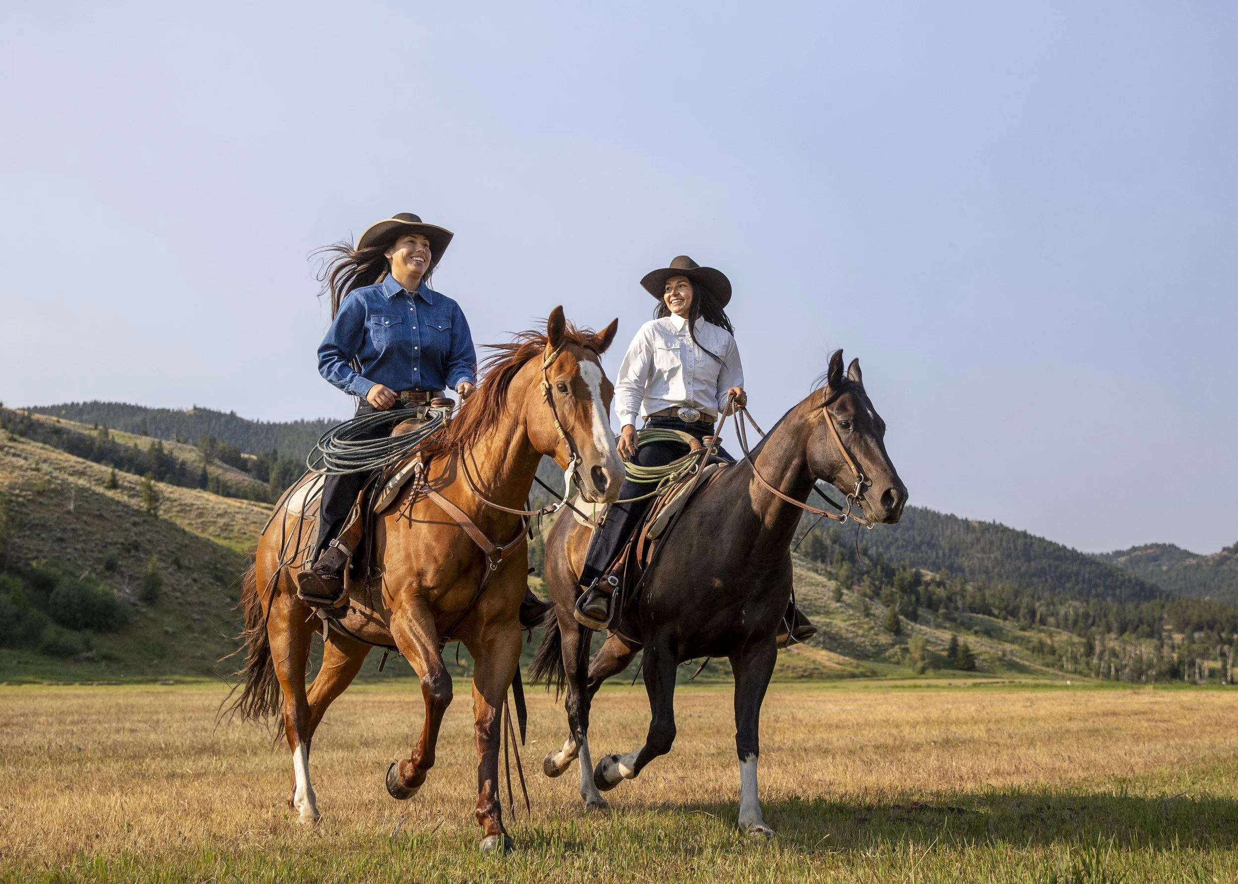 2024_schaeferoutfitter_fallwinter_highlights_pitchforkranch_kschurrphoto-53.jpg