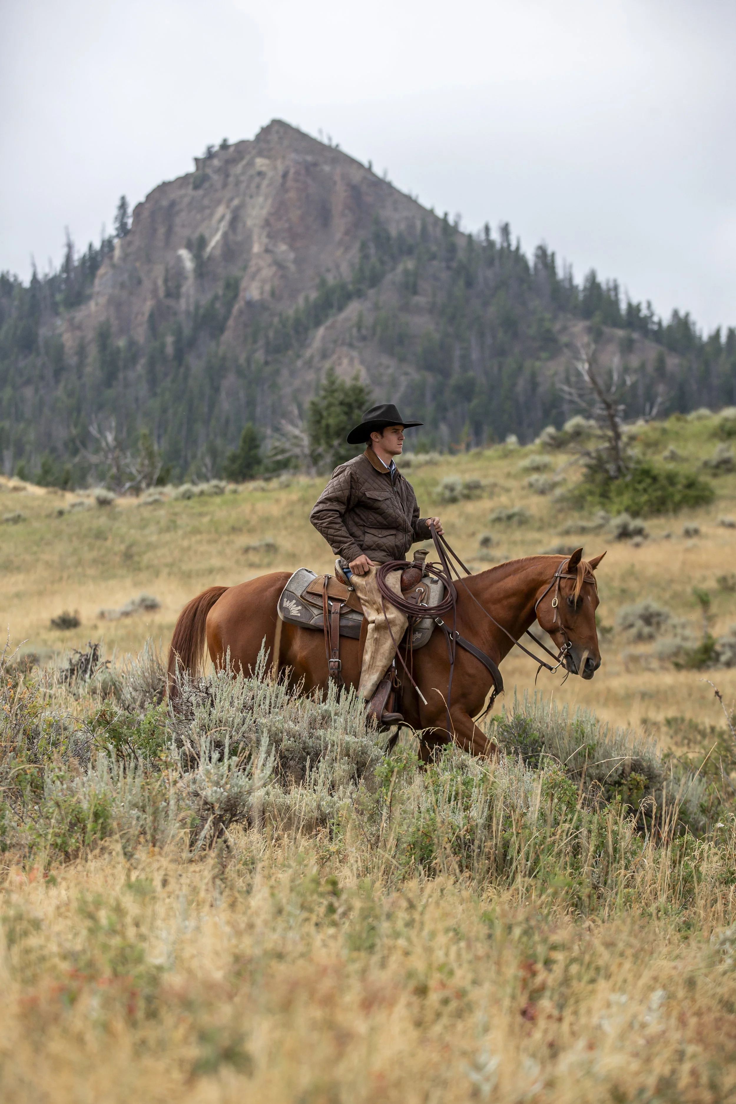 2024_schaeferoutfitter_fallwinter_highlights_pitchforkranch_kschurrphoto-16.jpg