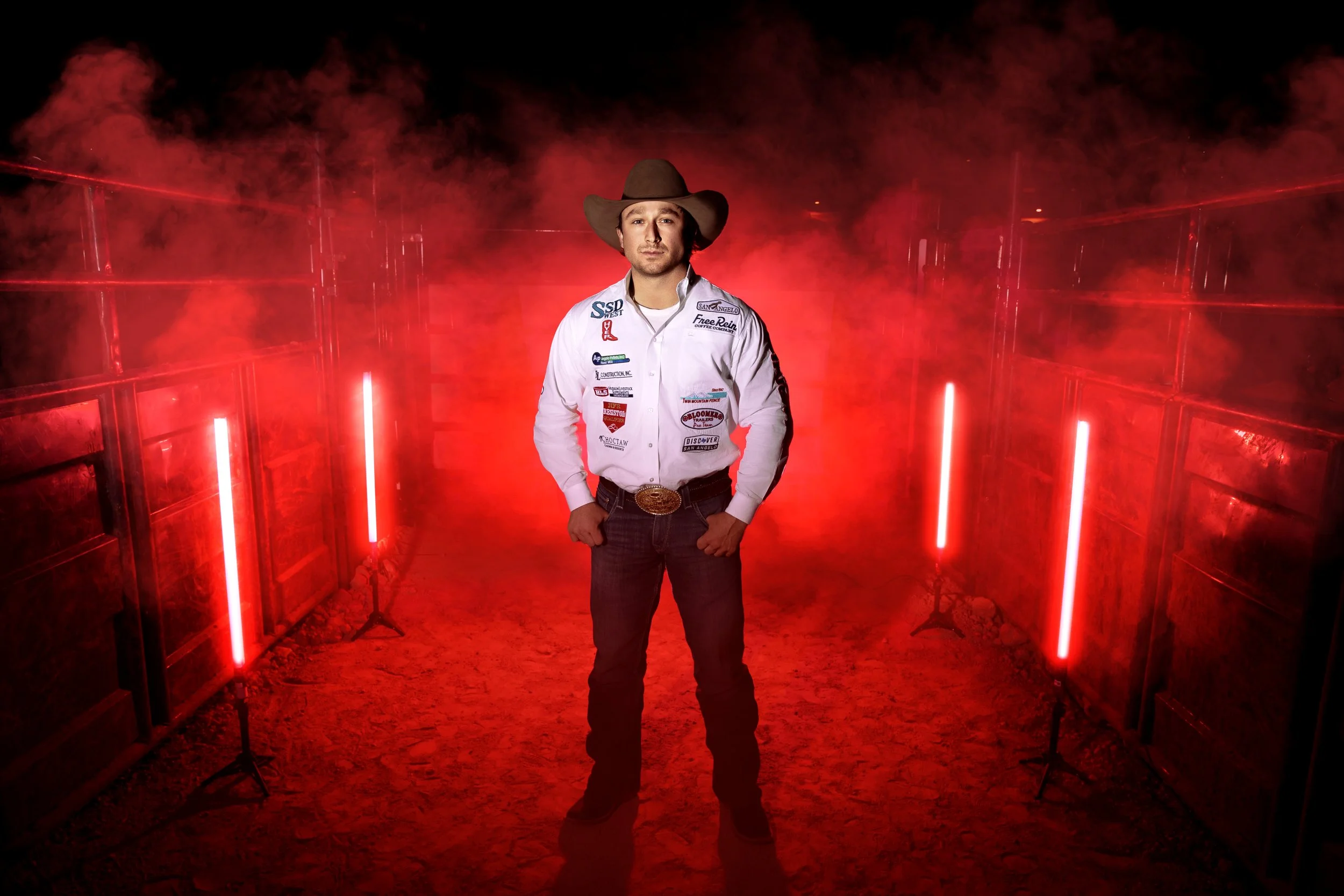 2024_ty harris_choctaw_ps_kschurrphoto.jpg