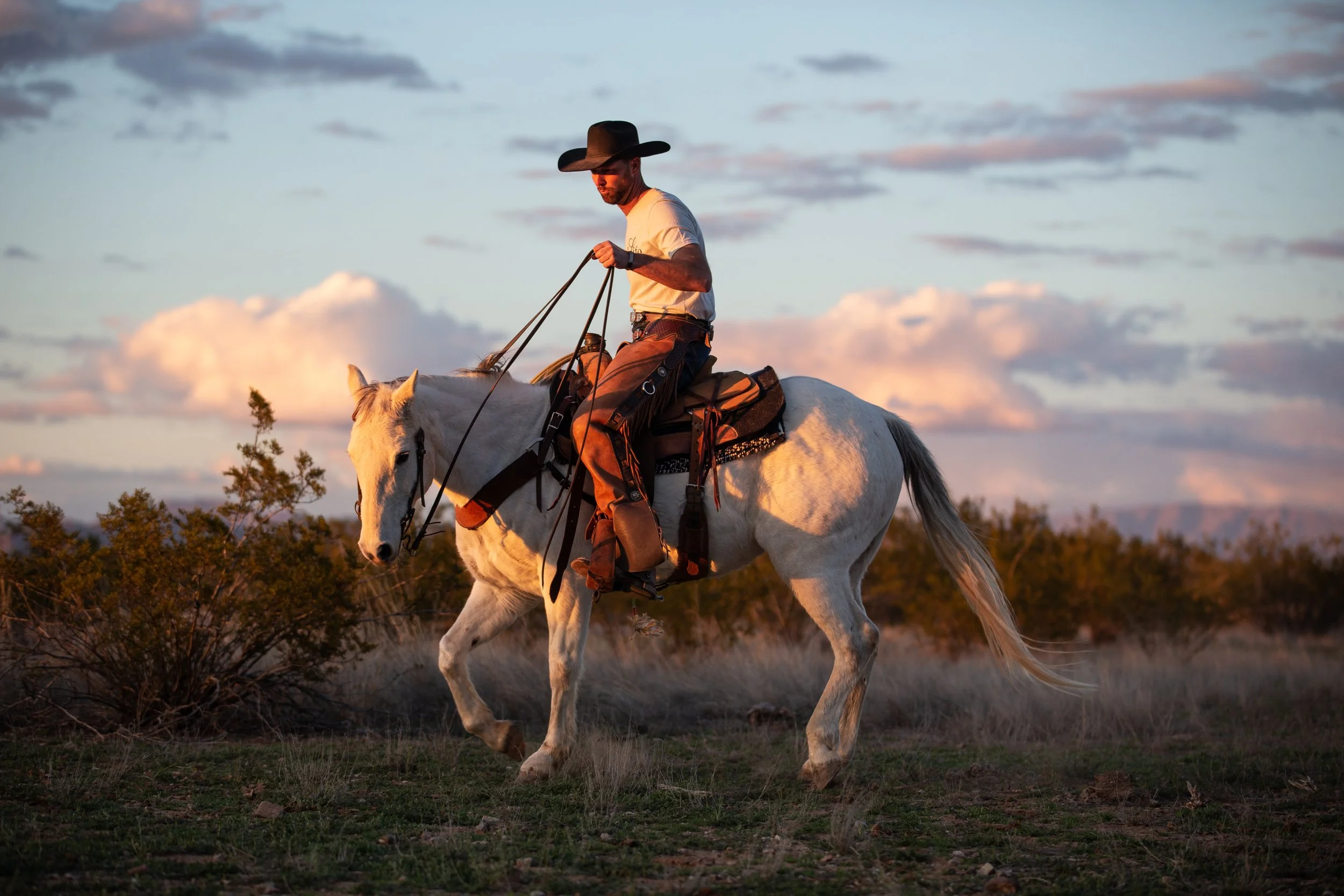 ranchlife_2023_arizona_adults_kschurr-524.jpg
