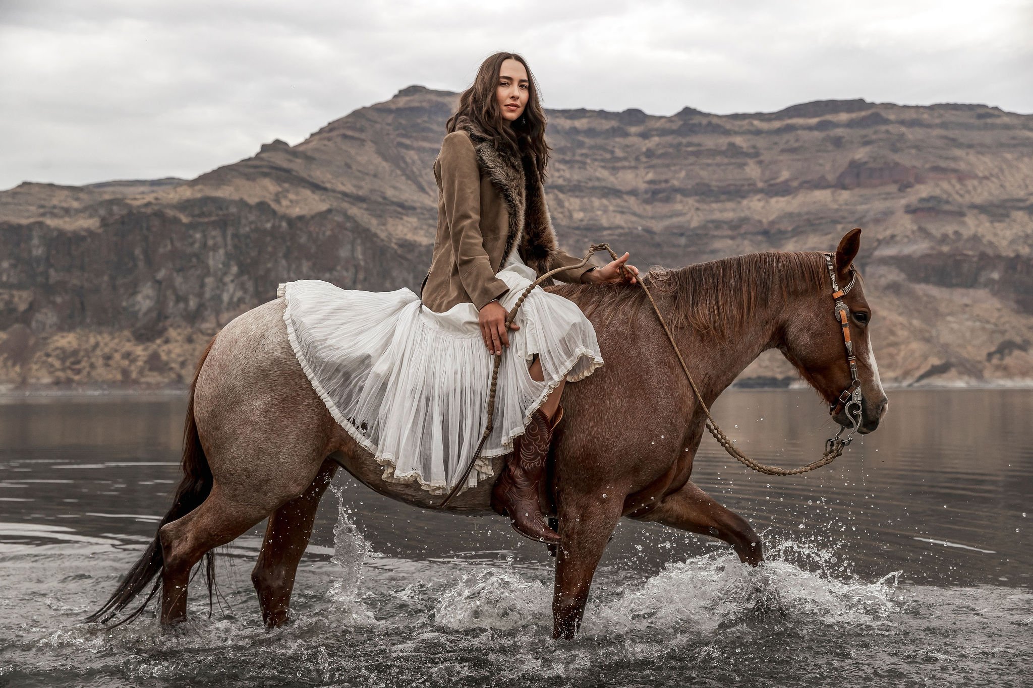2024_schaefer_fallfashion_kschurrphoto-16.jpg