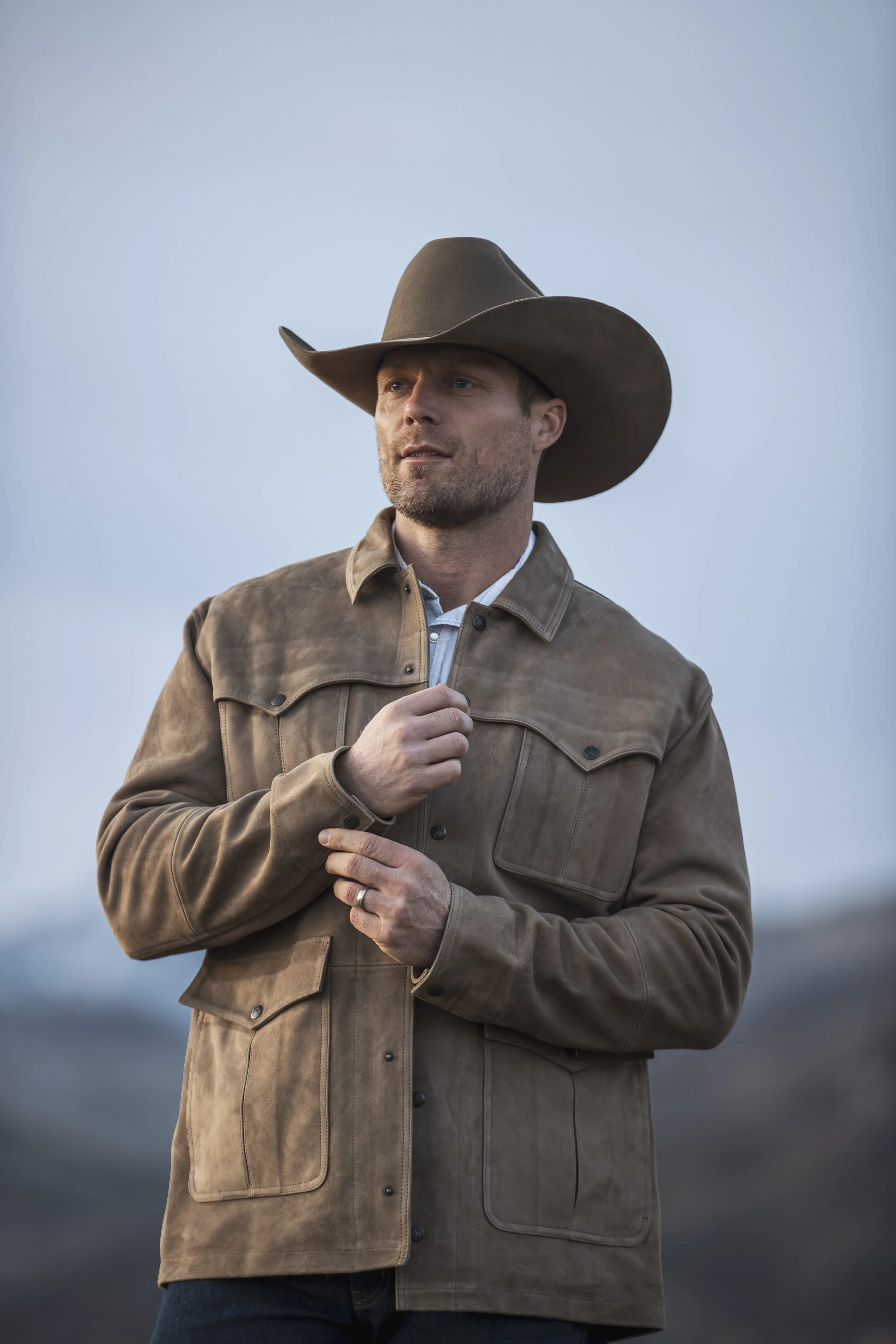 schaeferoutfitter_fw25_kschurrphoto-2187.jpg