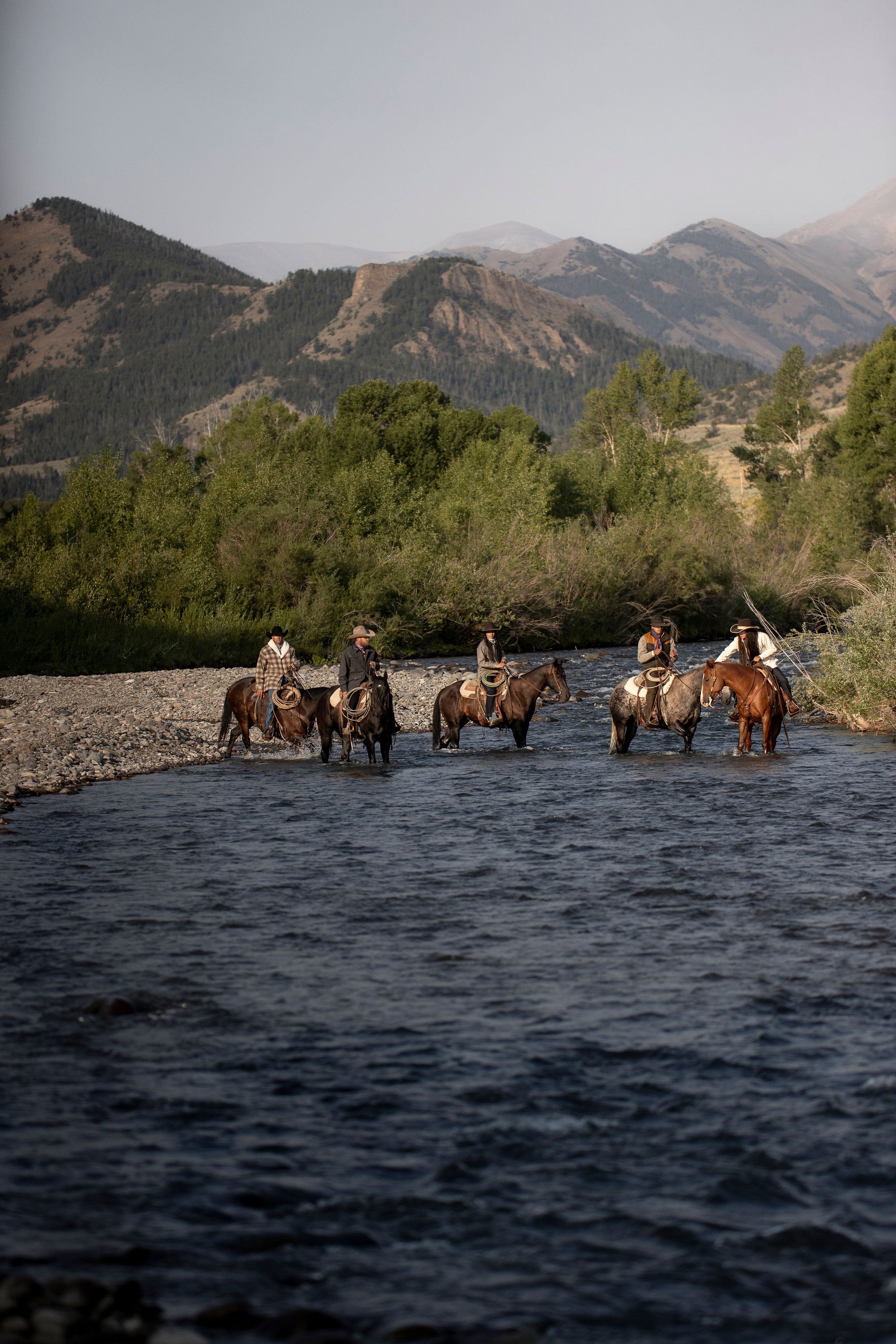 2024_schaeferoutfitter_fallwinter_highights_woodriverranch_kschurrphoto-7.jpg