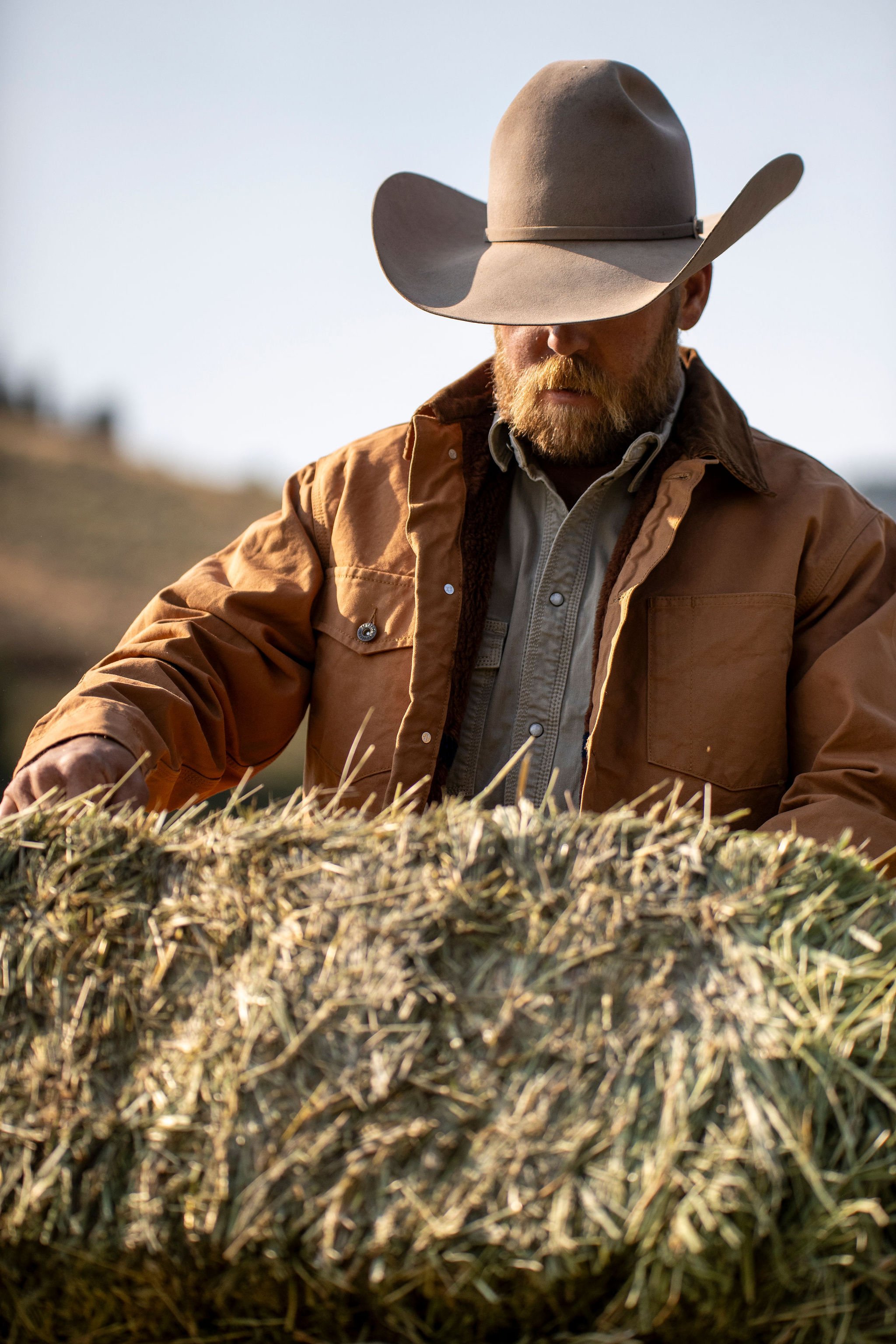 2024_schaeferoutfitter_fallwinter_highights_woodriverranch_kschurrphoto-19.jpg