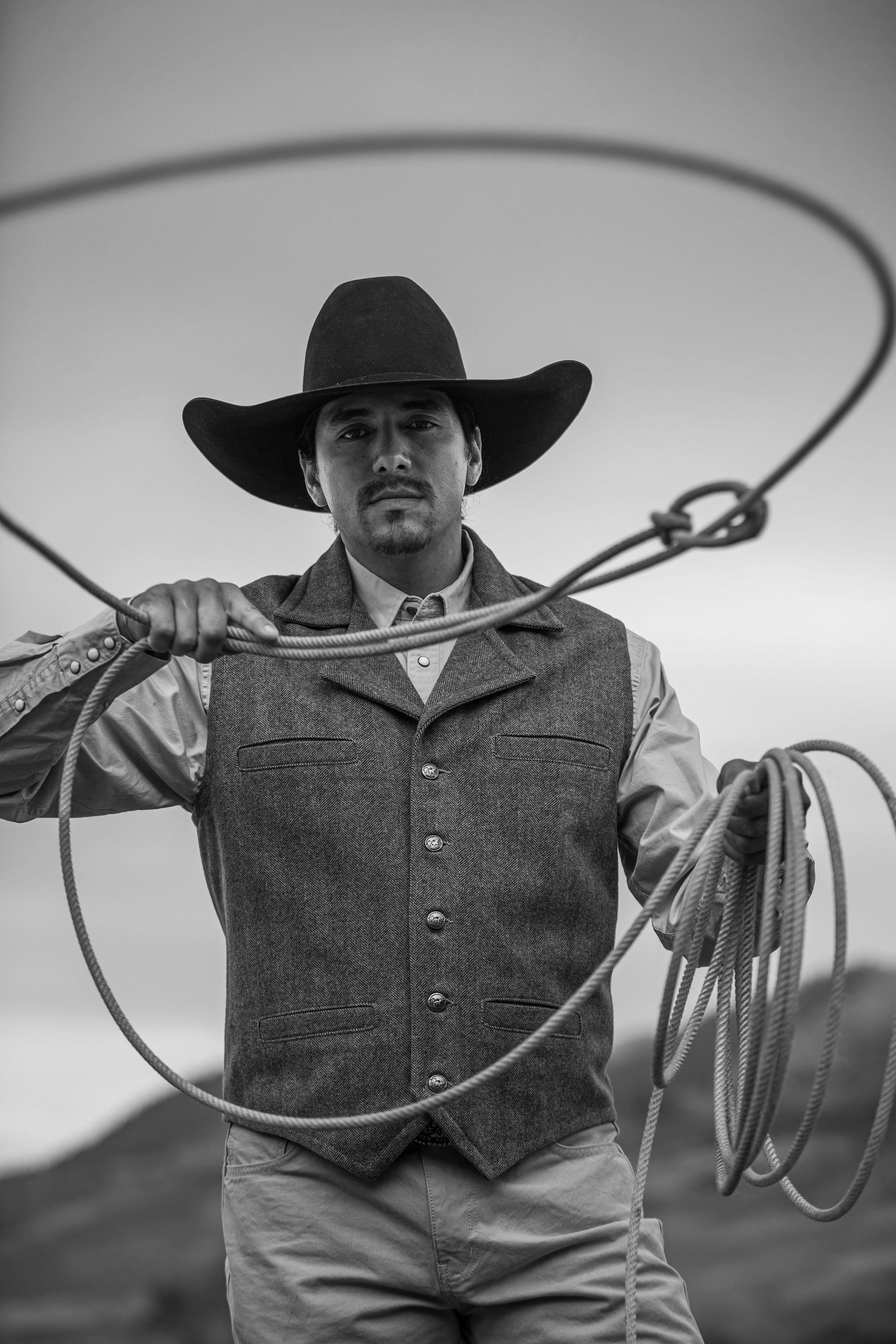 2024_schaeferoutfitter_fallwinter_highights_woodriverranch_kschurrphoto-29.jpg
