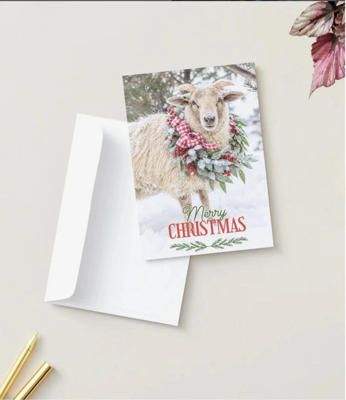 Wishing you a joyful Christmas..jpg
