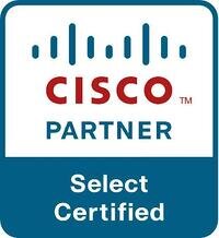 cisco-select-certified1.jpg